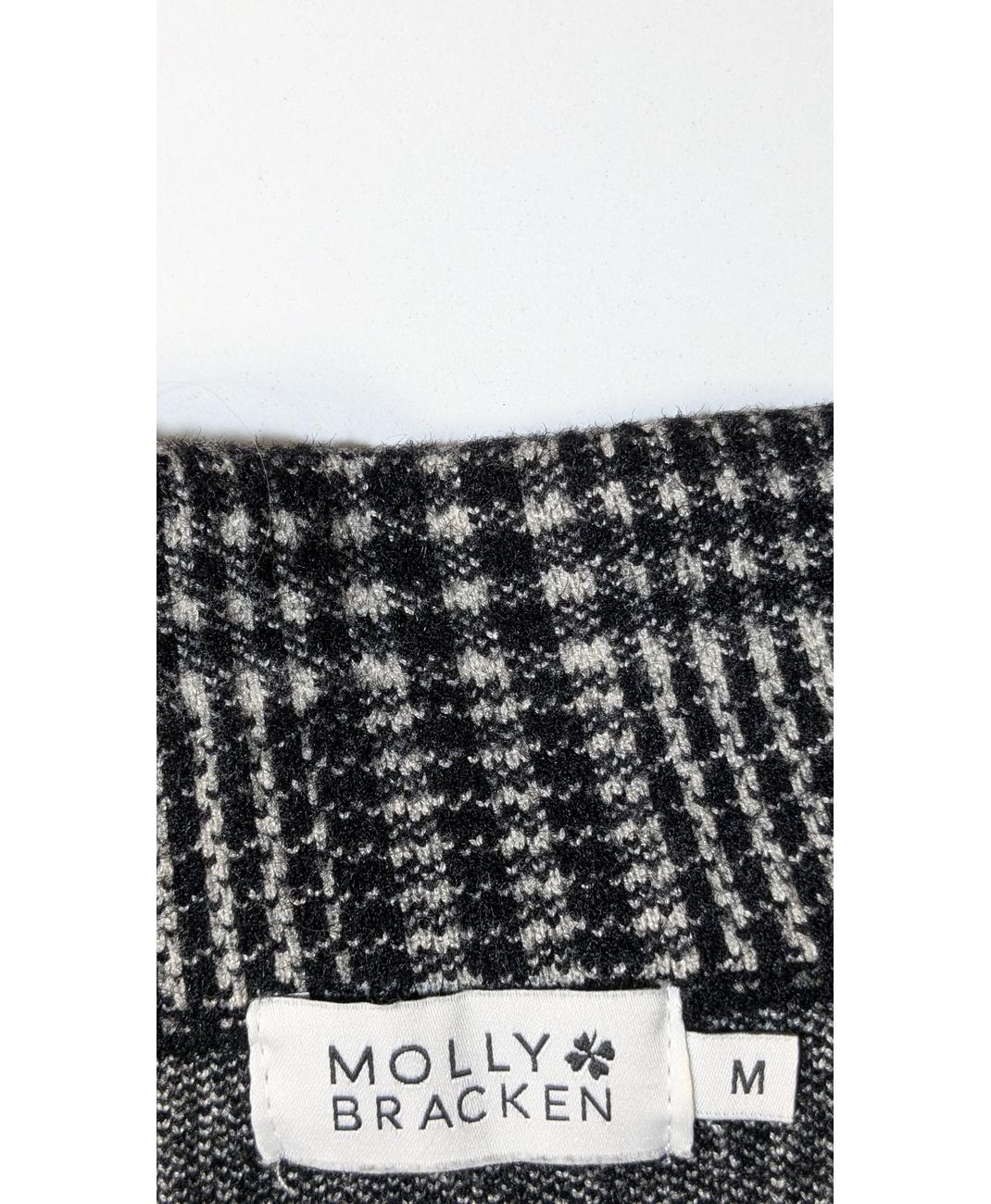 MOLLY BRACKEN - Image 5