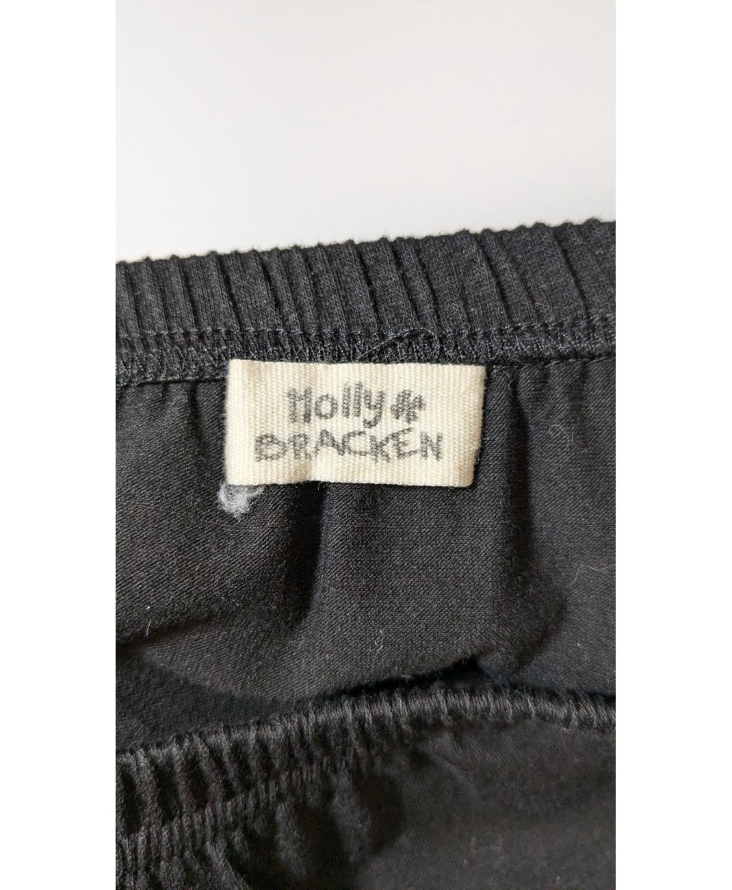MOLLY BRACKEN - Image 5