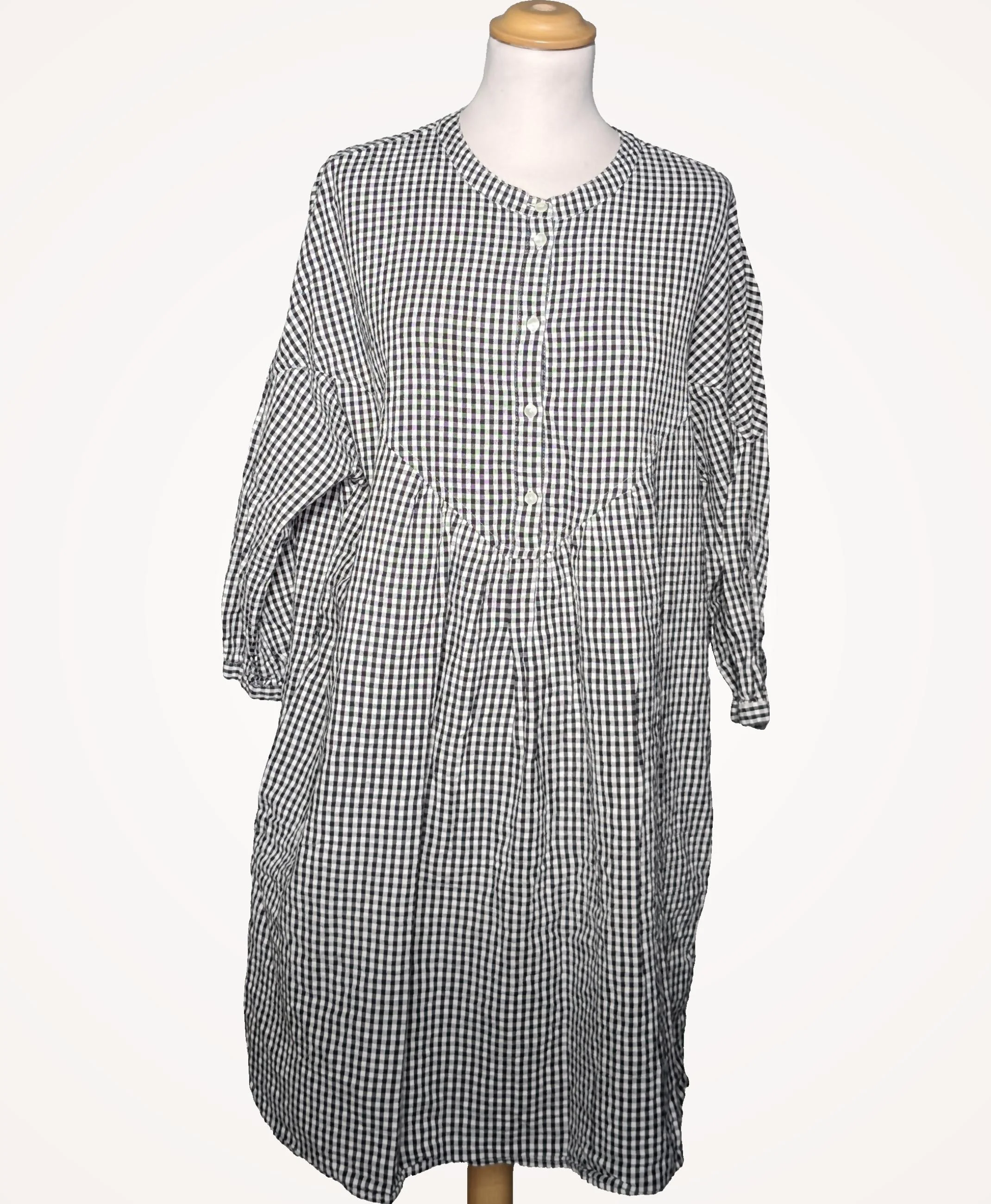 MONKI - Image 3