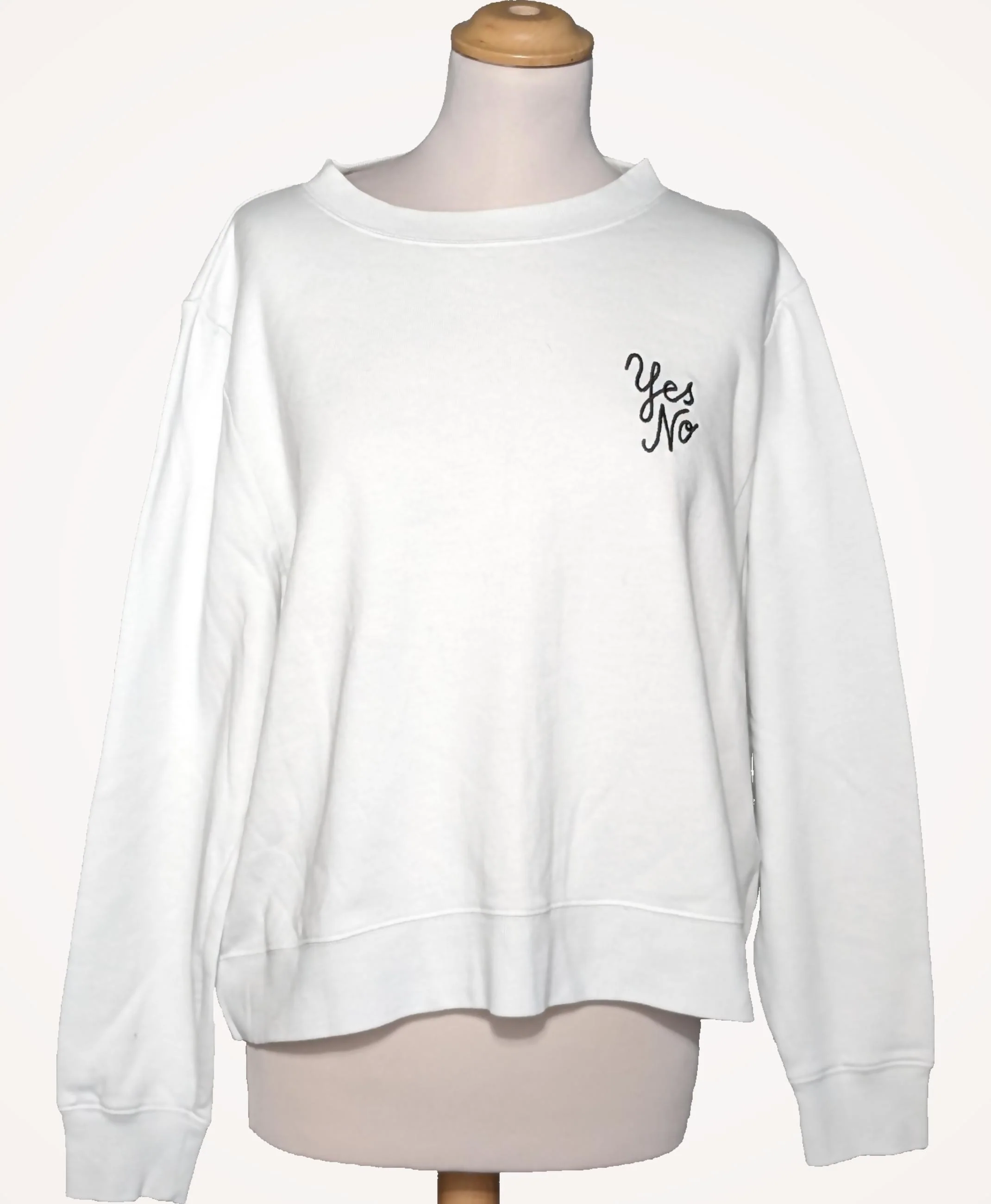 MONKI - Image 3