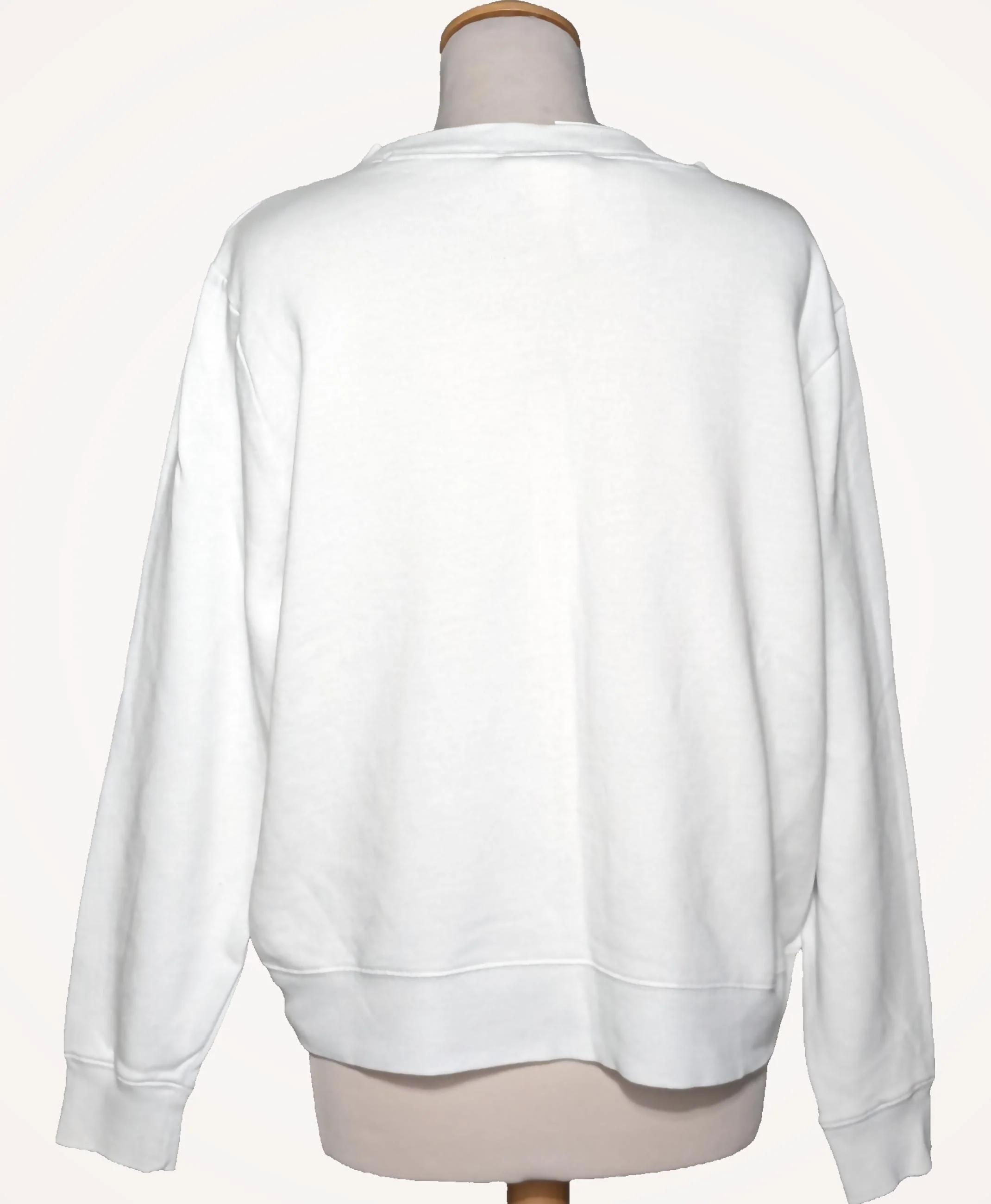 MONKI - Image 4