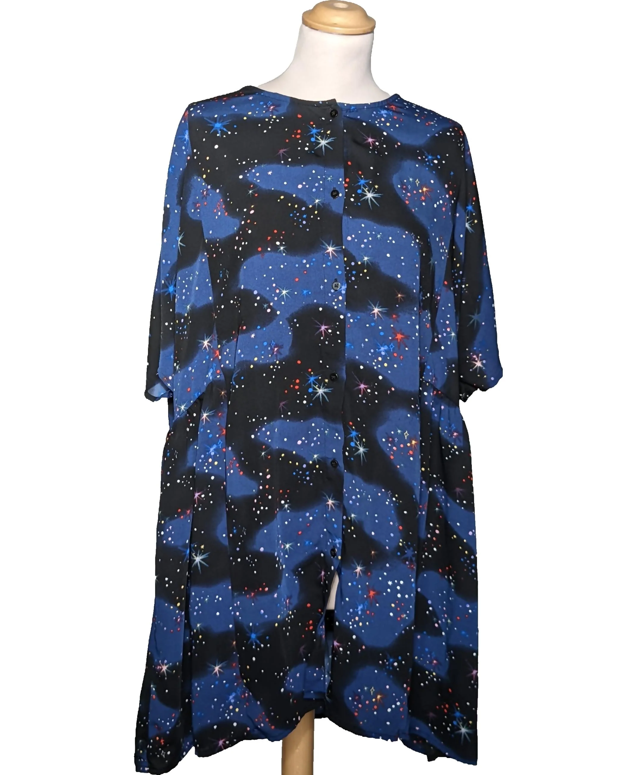 MONKI