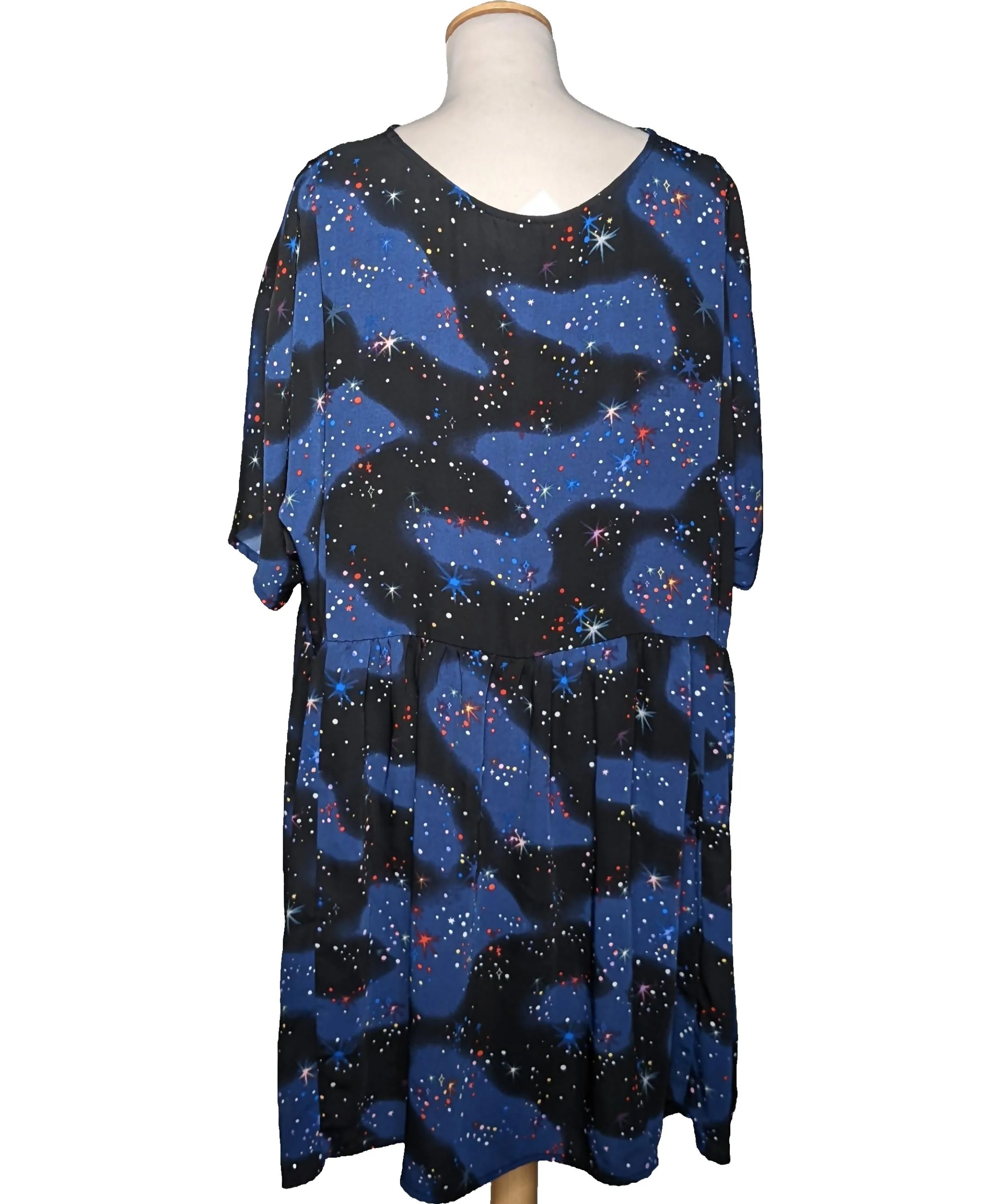 MONKI - Image 2