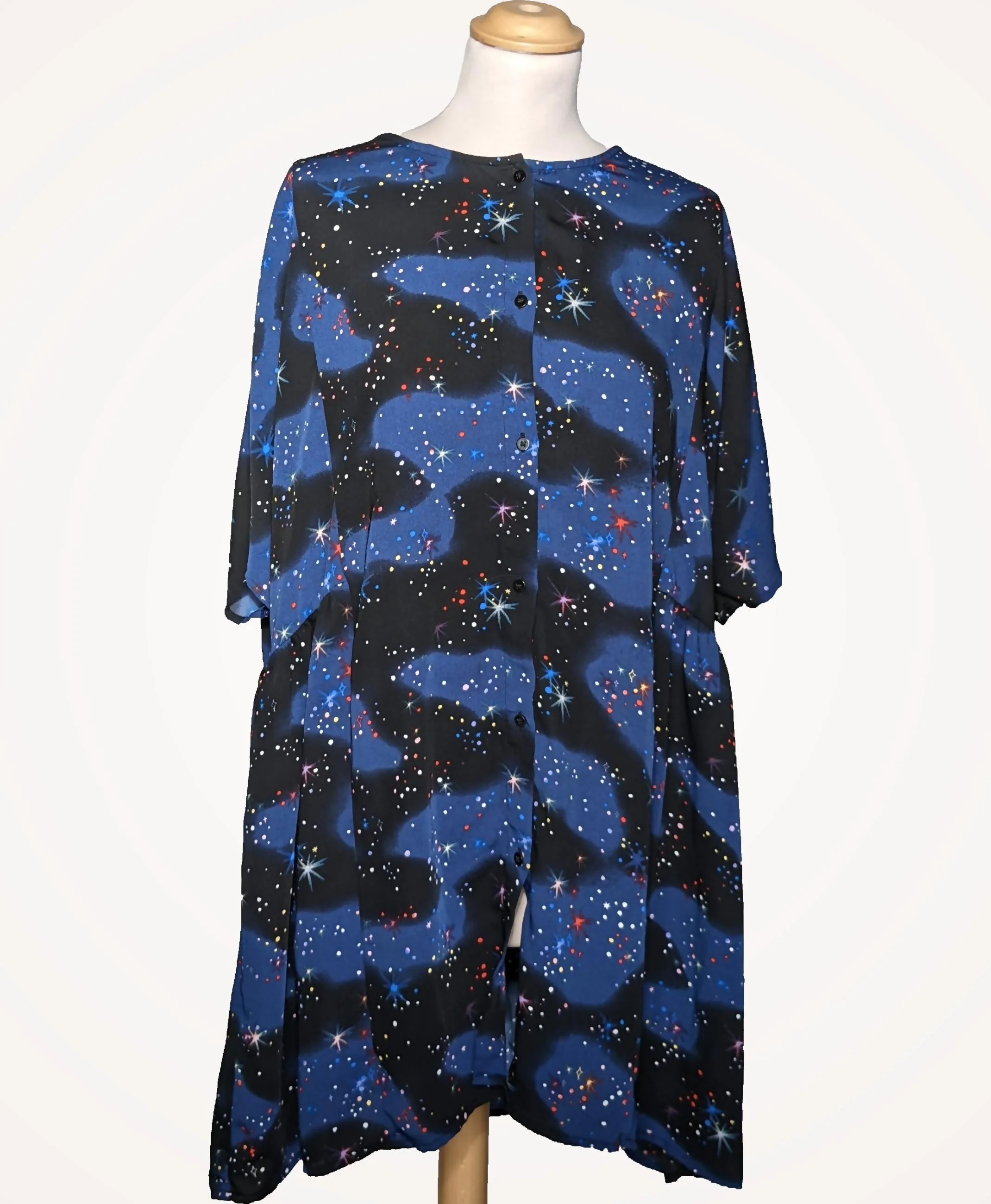 MONKI - Image 3