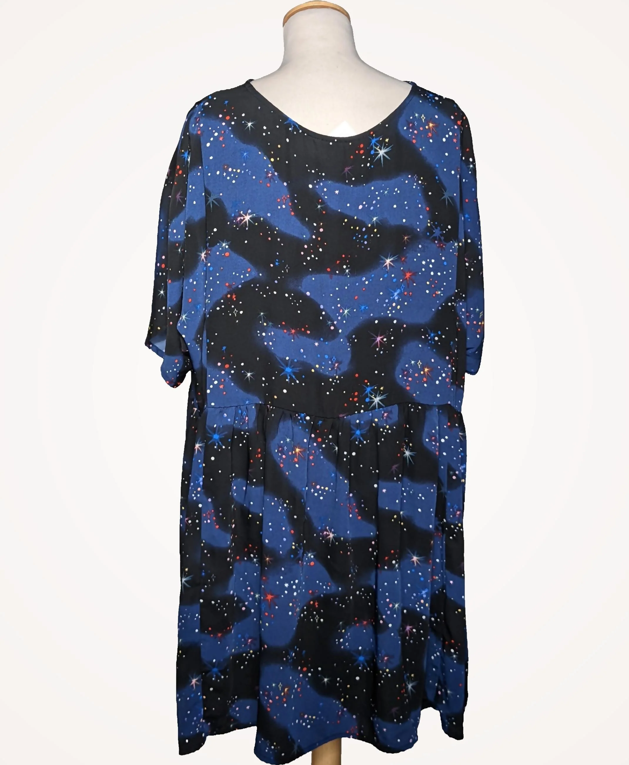 MONKI - Image 4