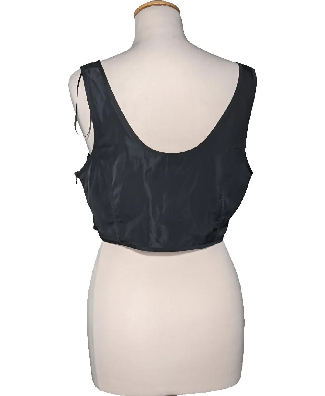 MONKI - Image 2
