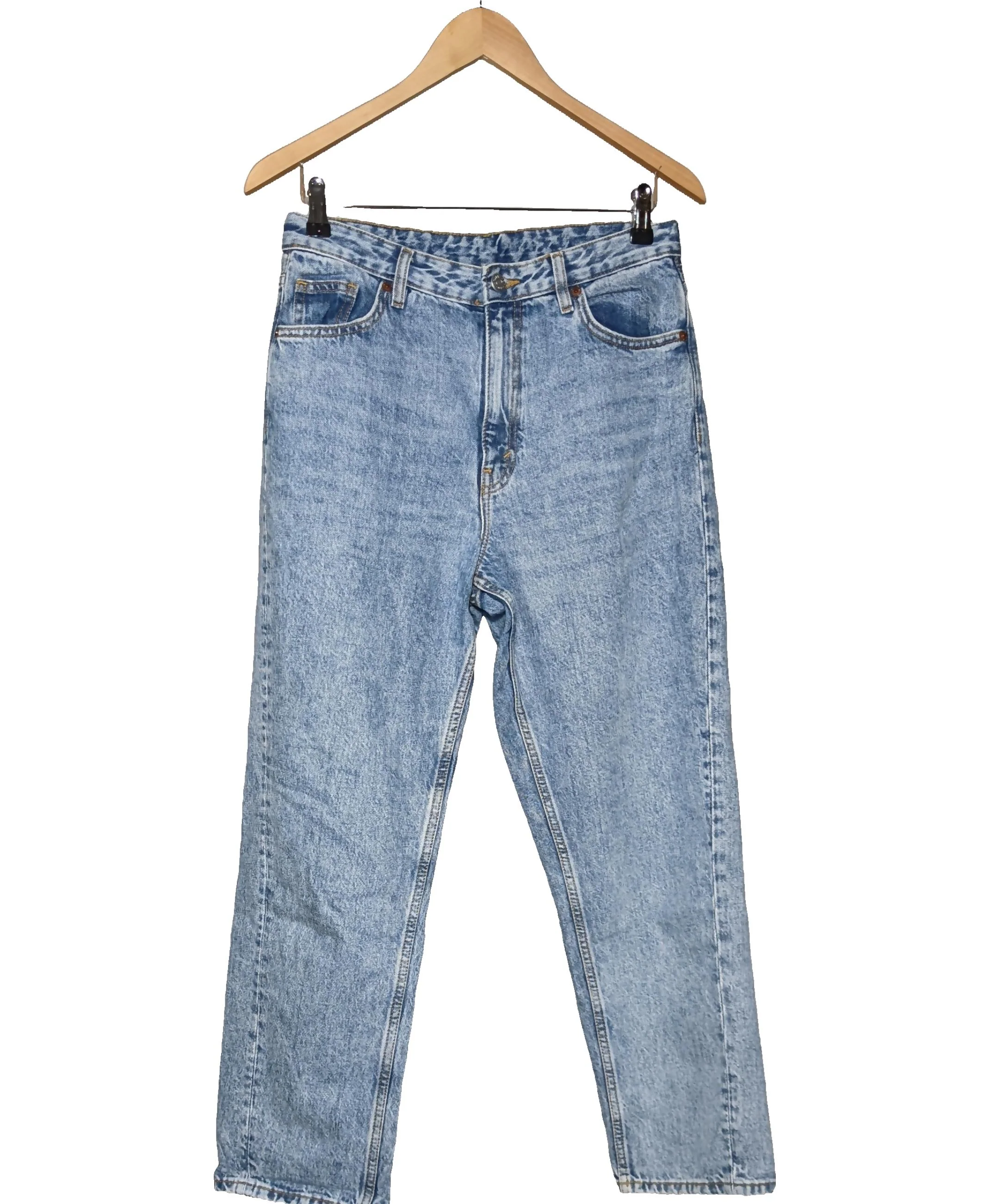 MONKI