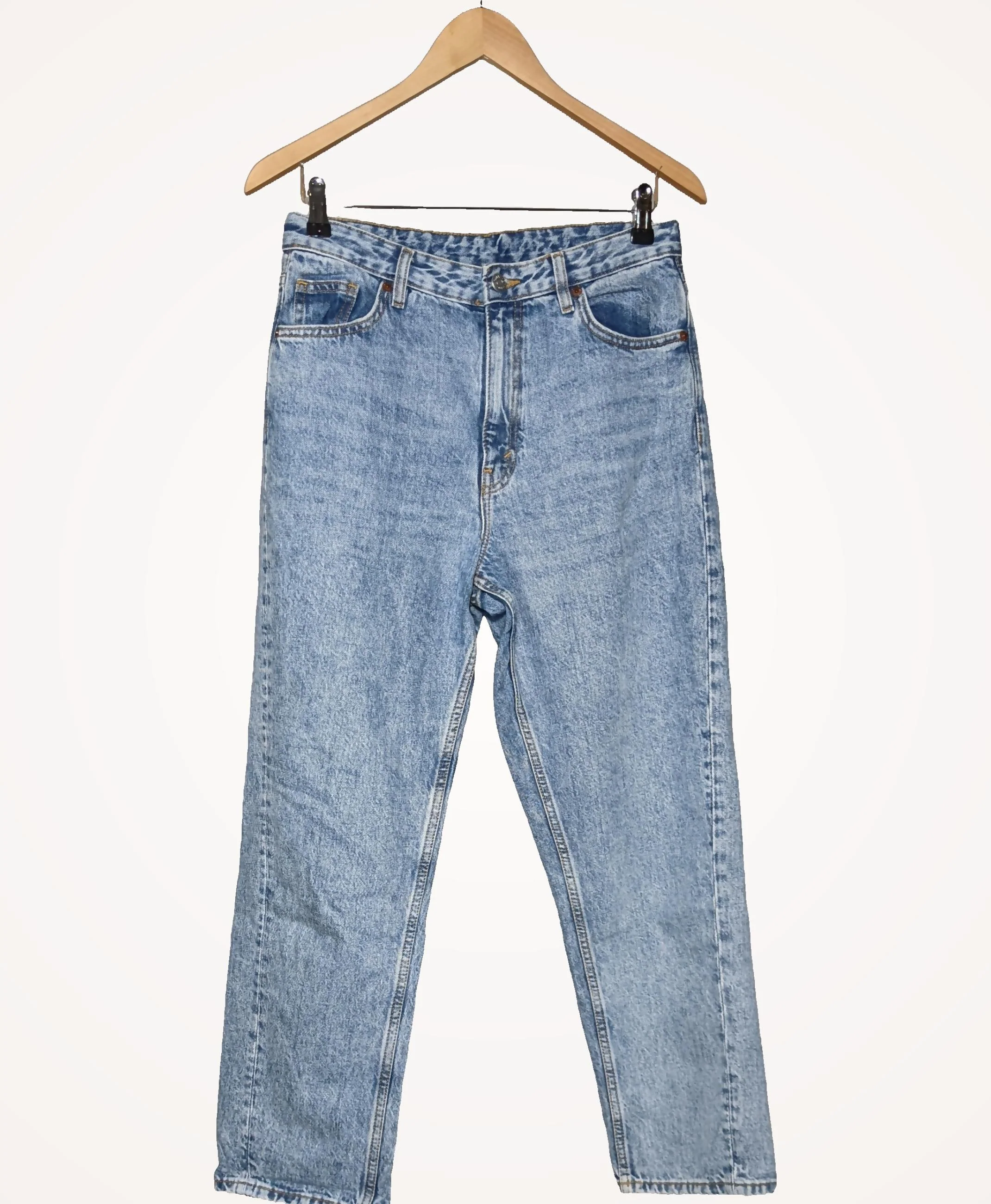 MONKI - Image 3