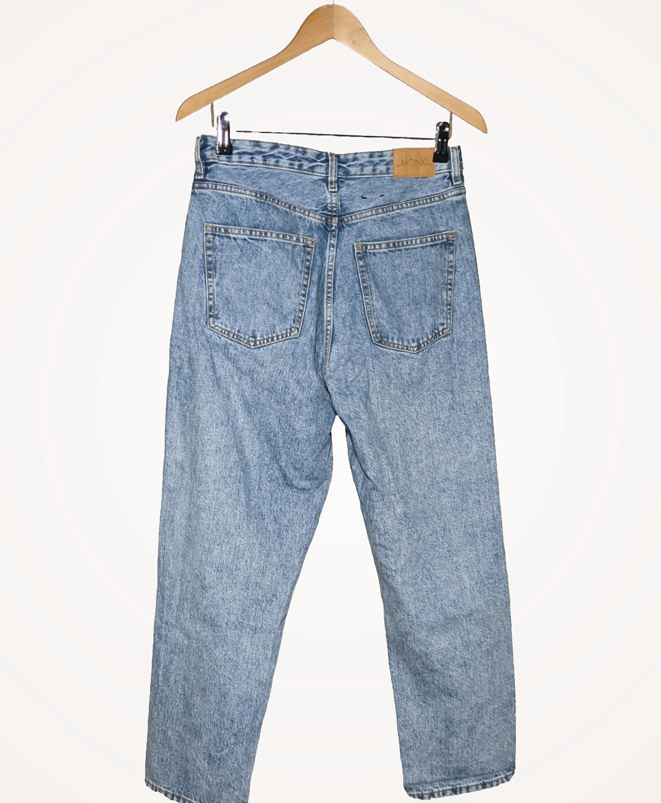 MONKI - Image 4