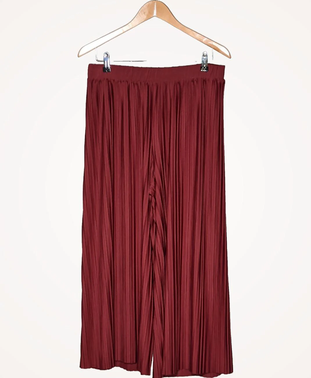 MONKI - Image 3