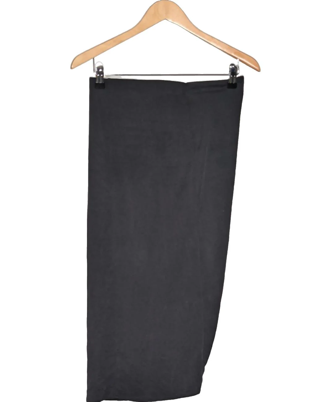MONKI - Image 2