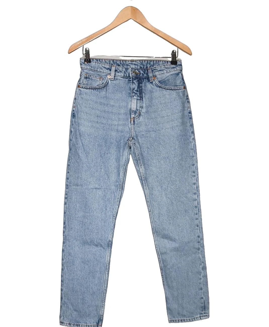 MONKI