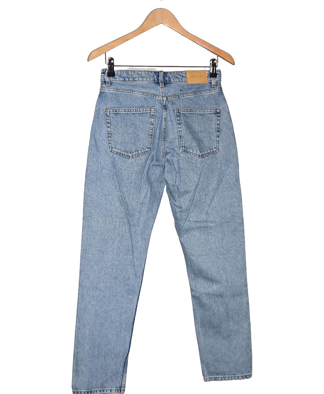 MONKI - Image 2