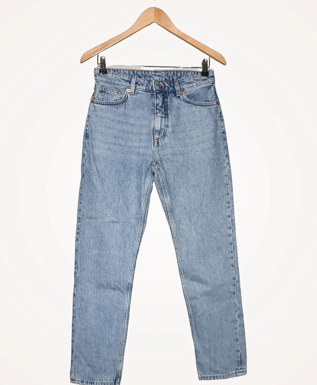 MONKI - Image 3