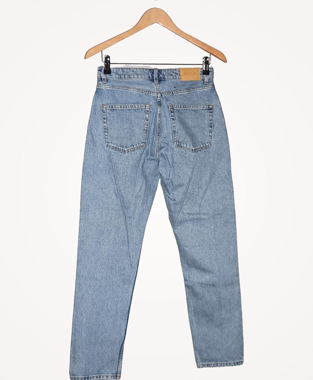 MONKI - Image 4