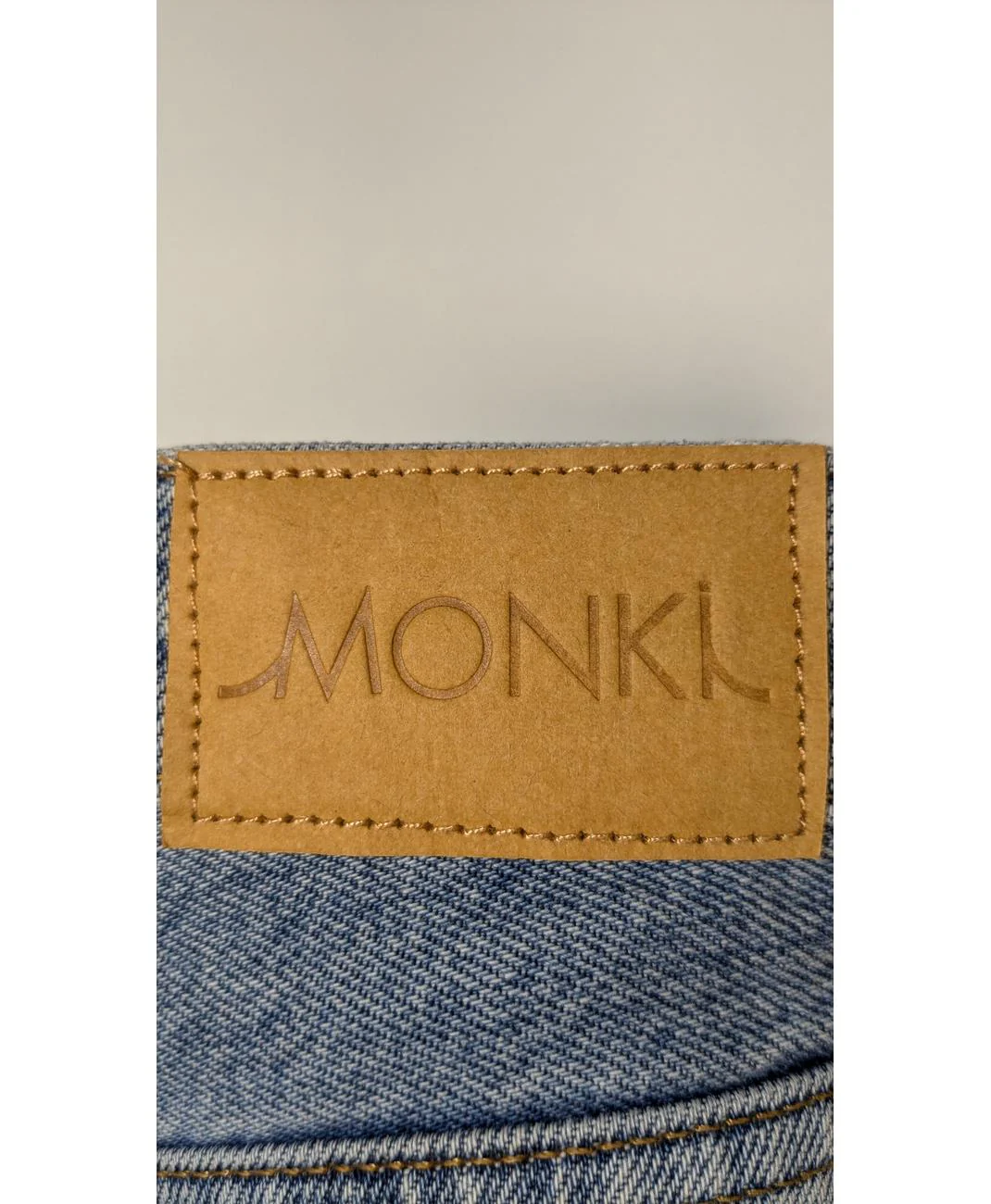 MONKI - Image 5
