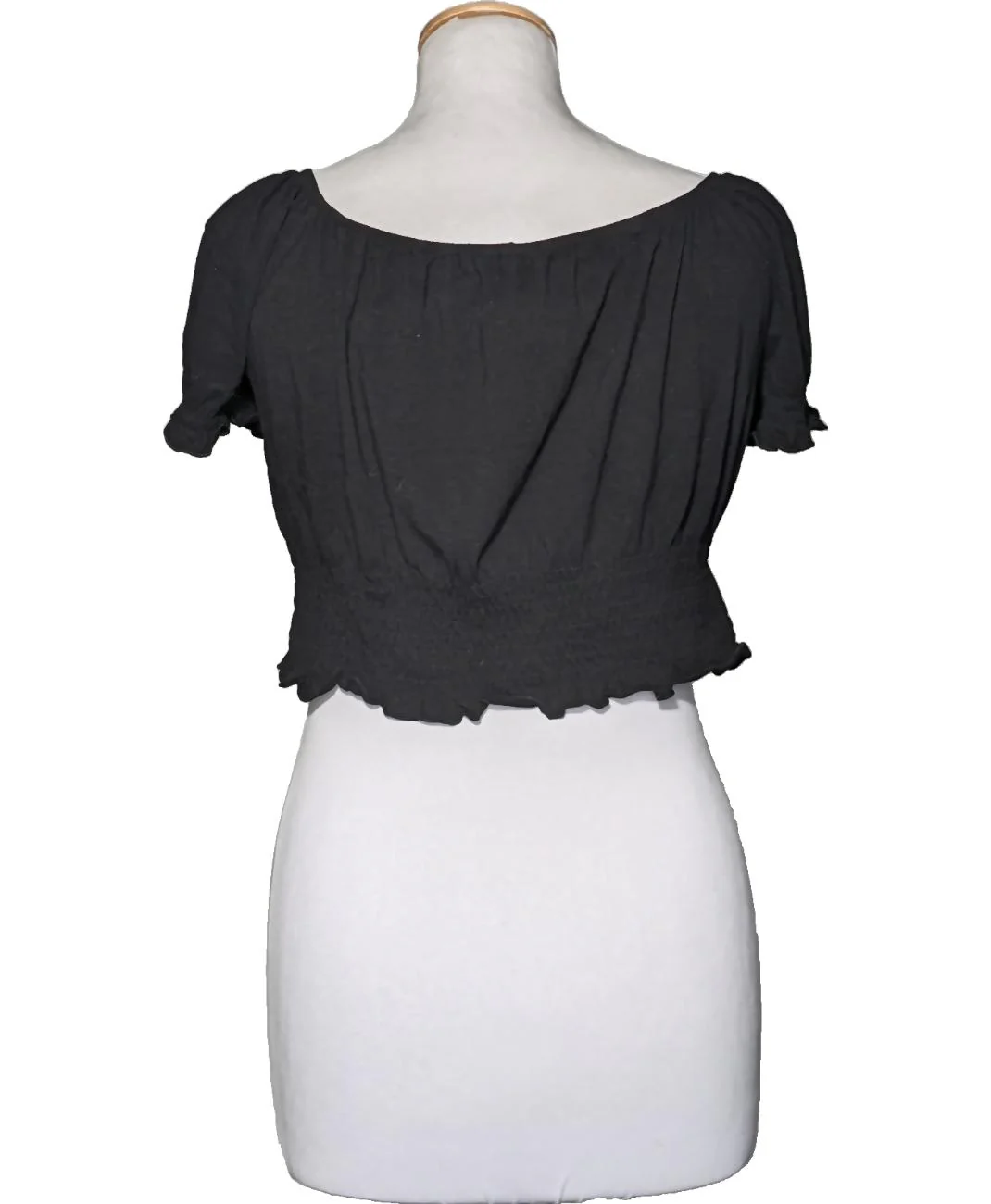 MONKI - Image 2