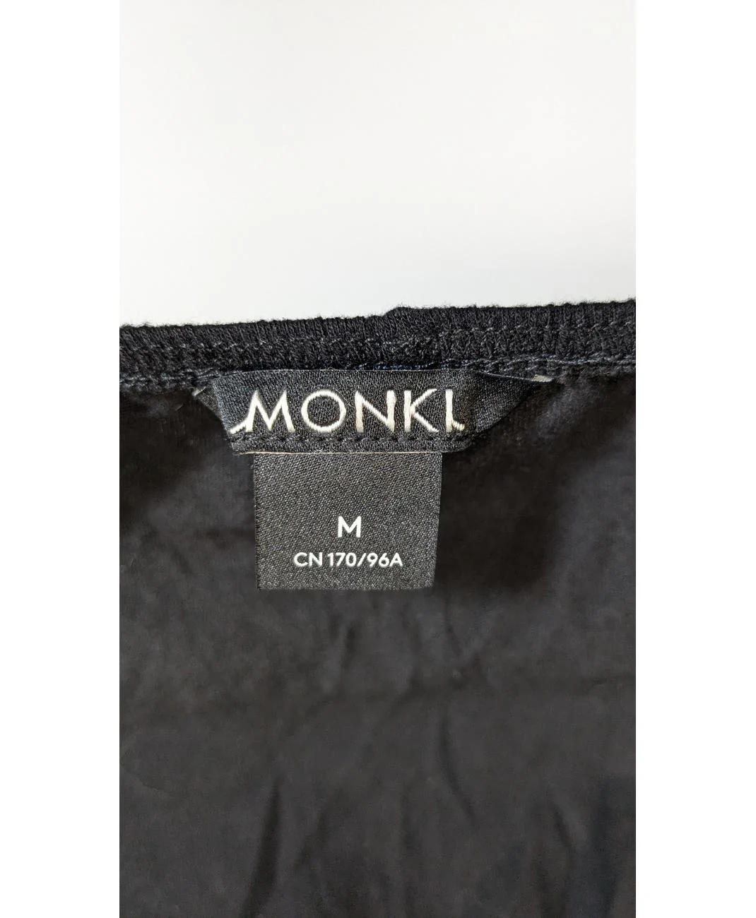 MONKI - Image 6