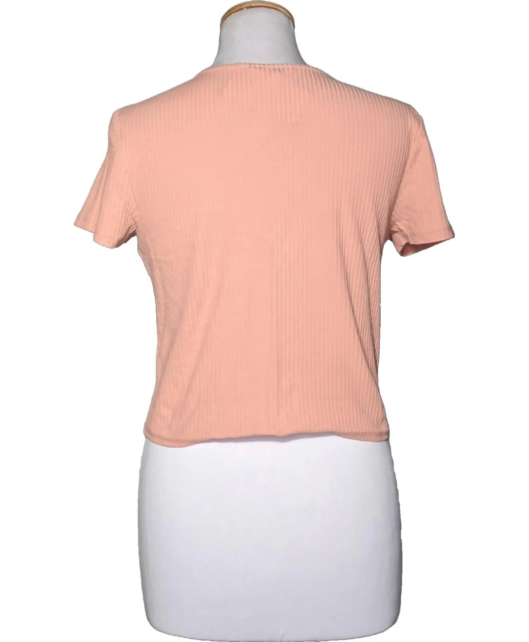 MONKI - Image 2