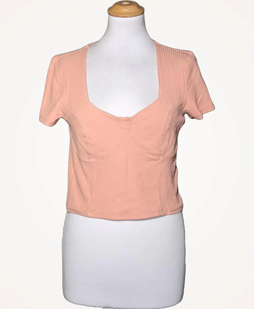 MONKI - Image 3