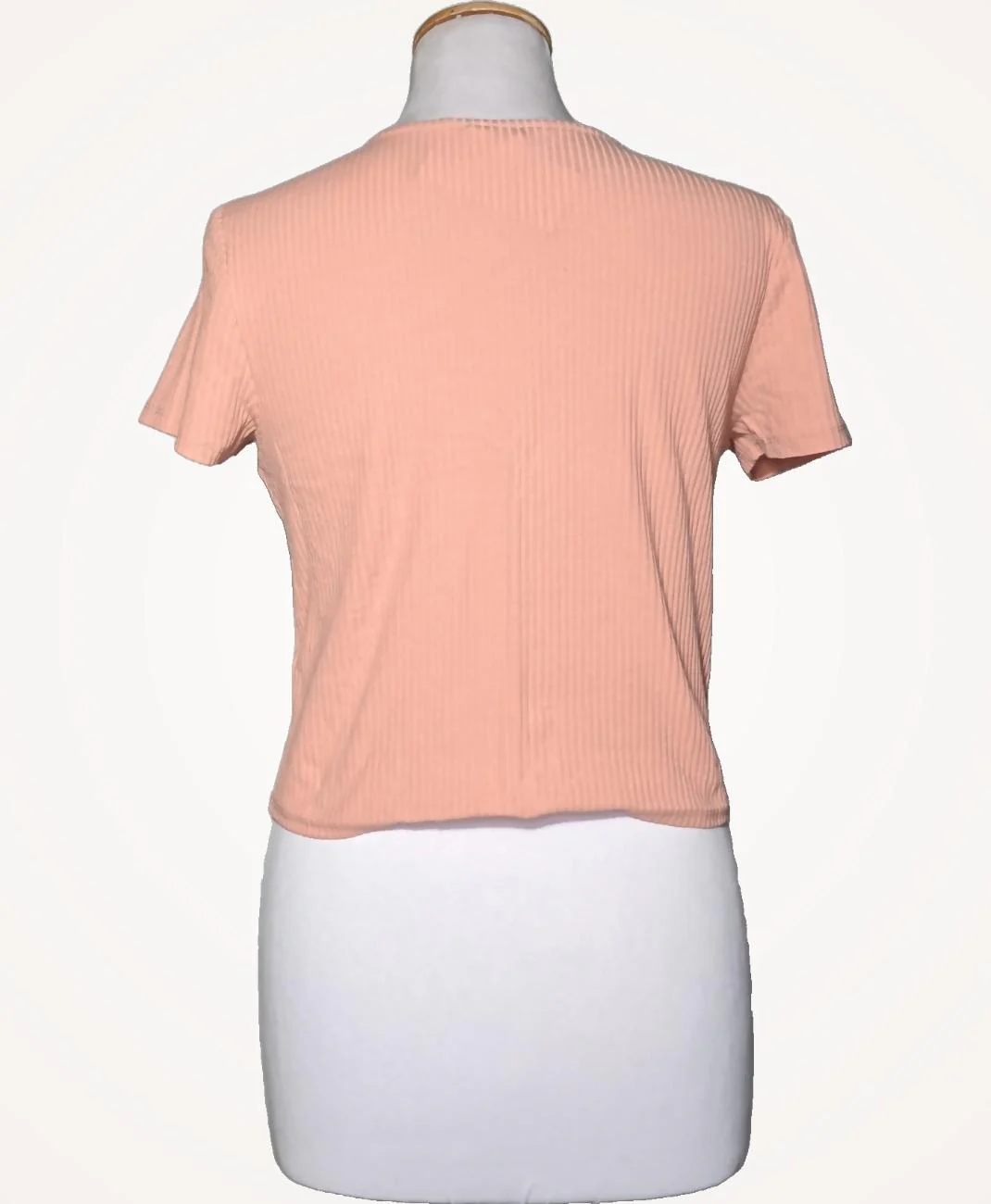 MONKI - Image 4