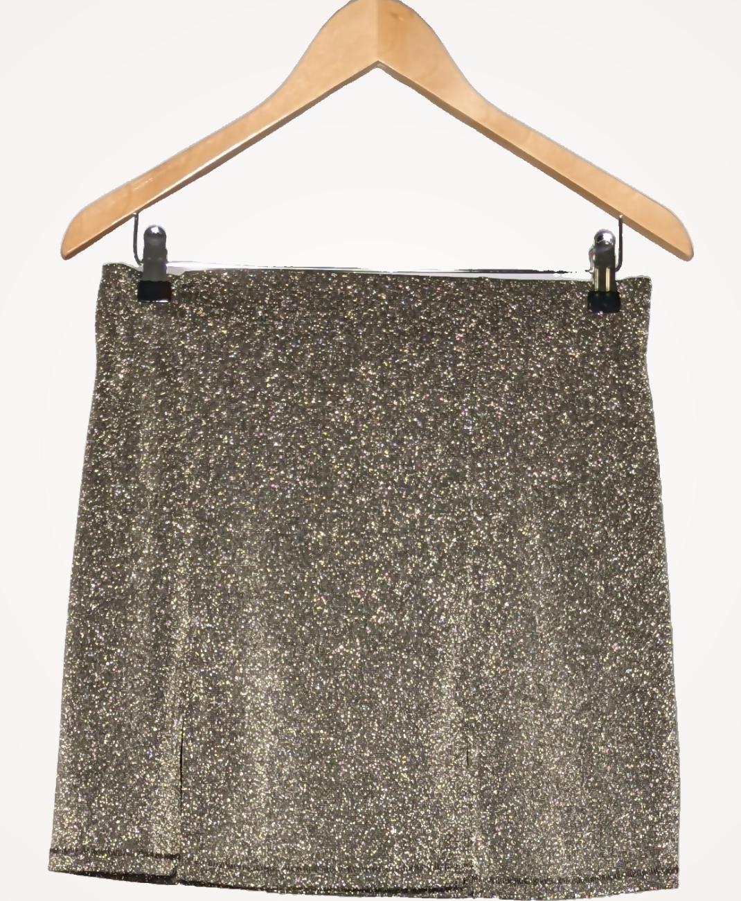 MONKI - Image 3