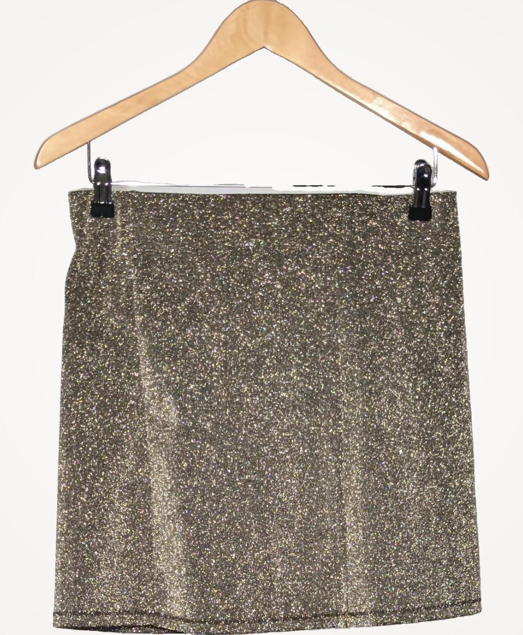 MONKI - Image 4