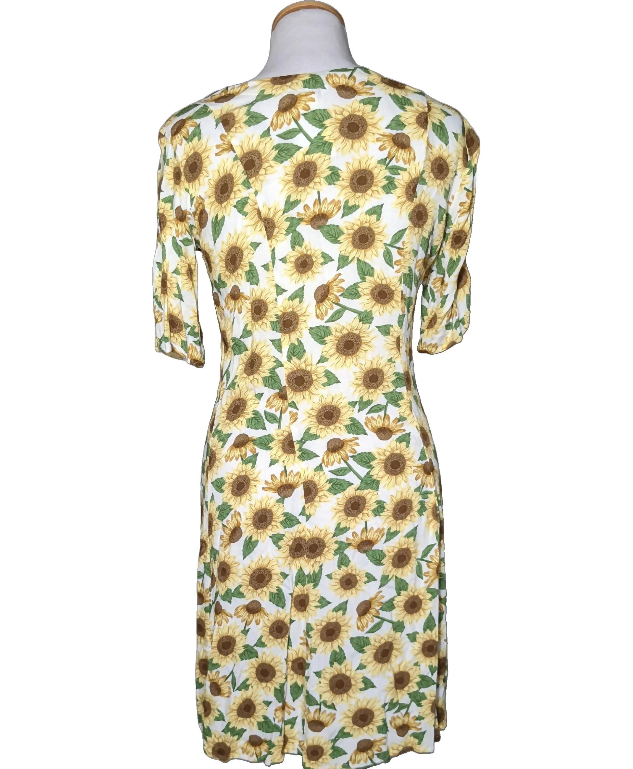 MONKI - Image 2