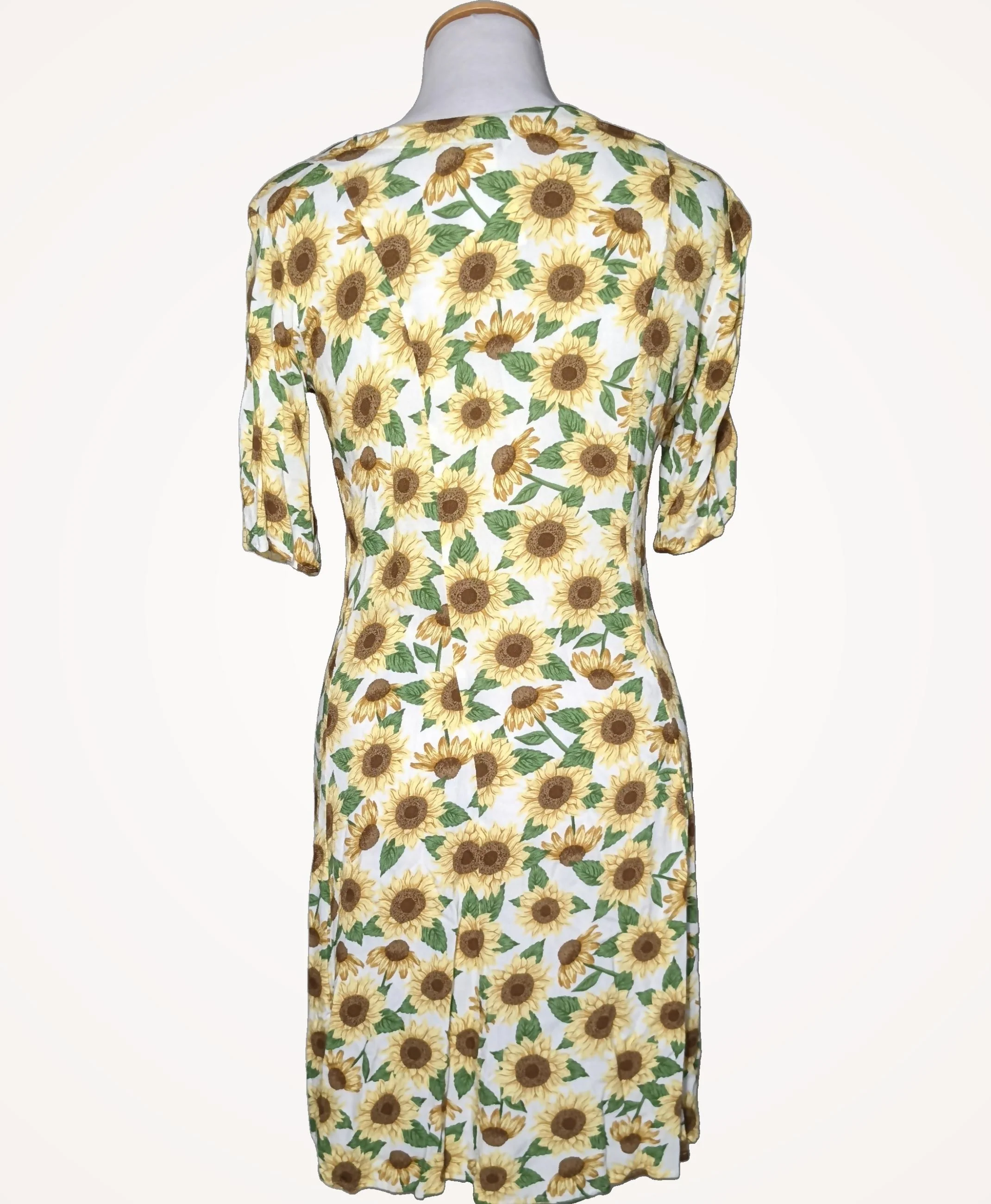 MONKI - Image 4