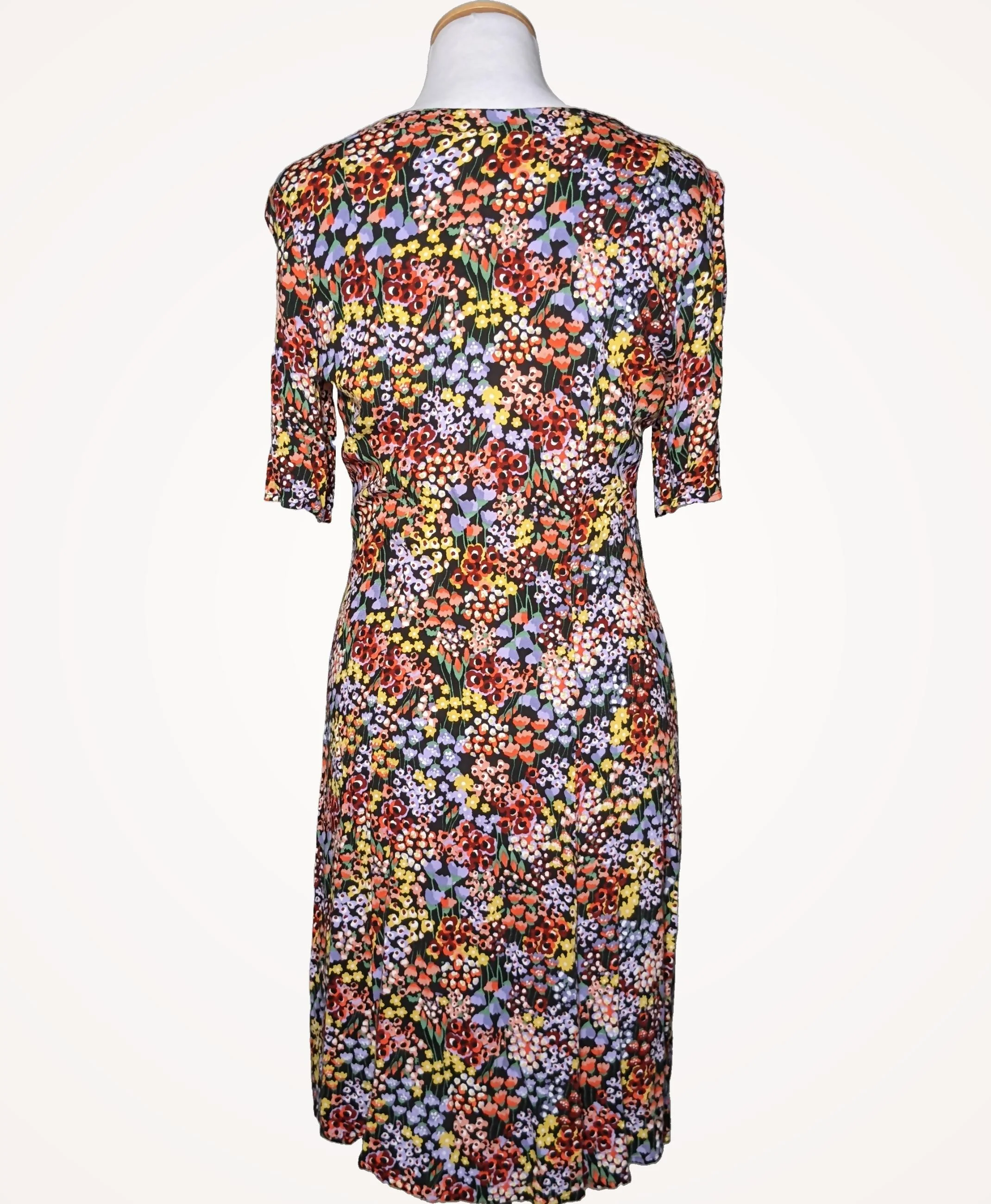 MONKI - Image 4