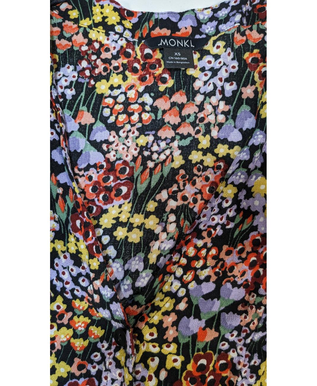 MONKI - Image 5
