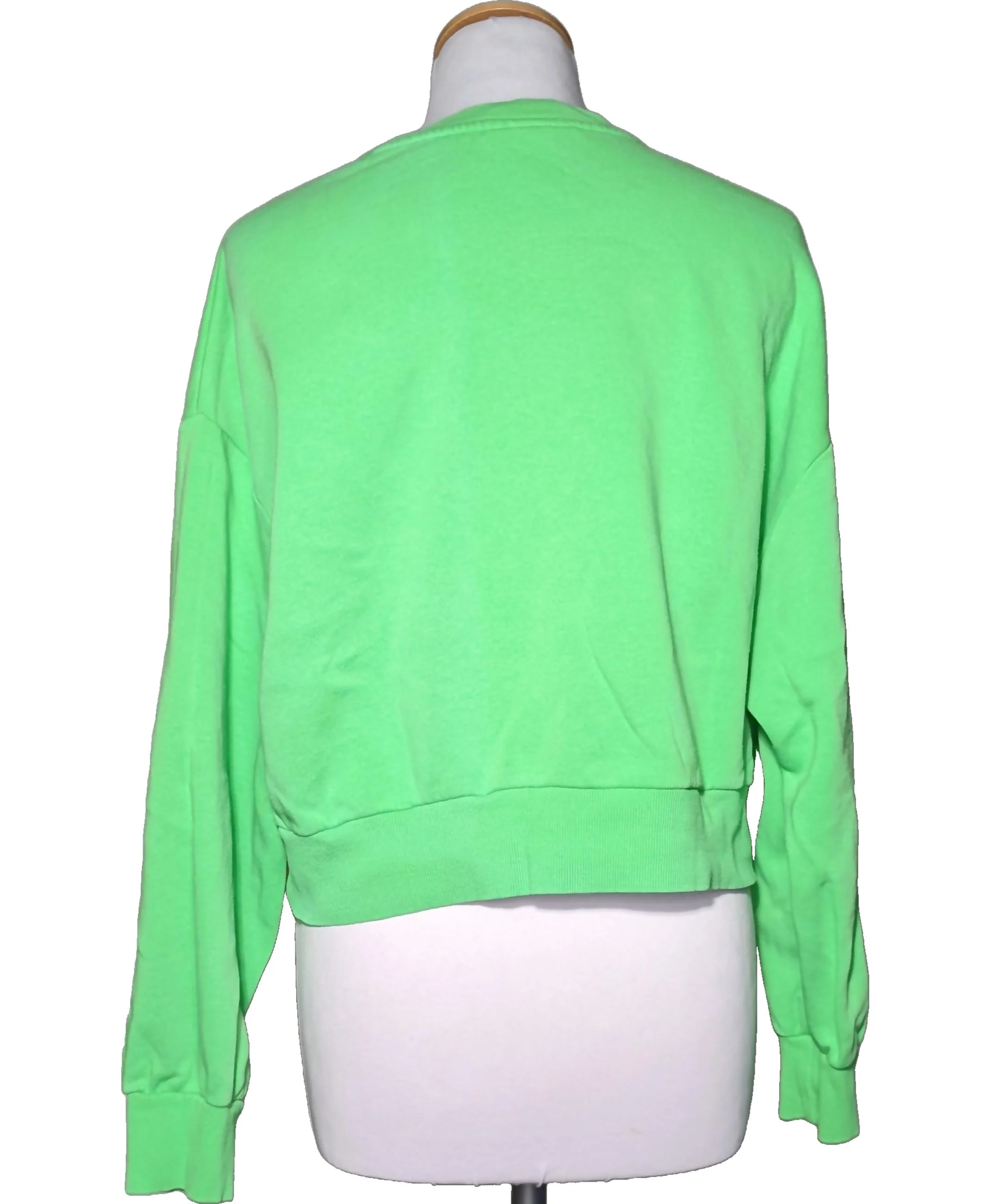 MONKI - Image 2
