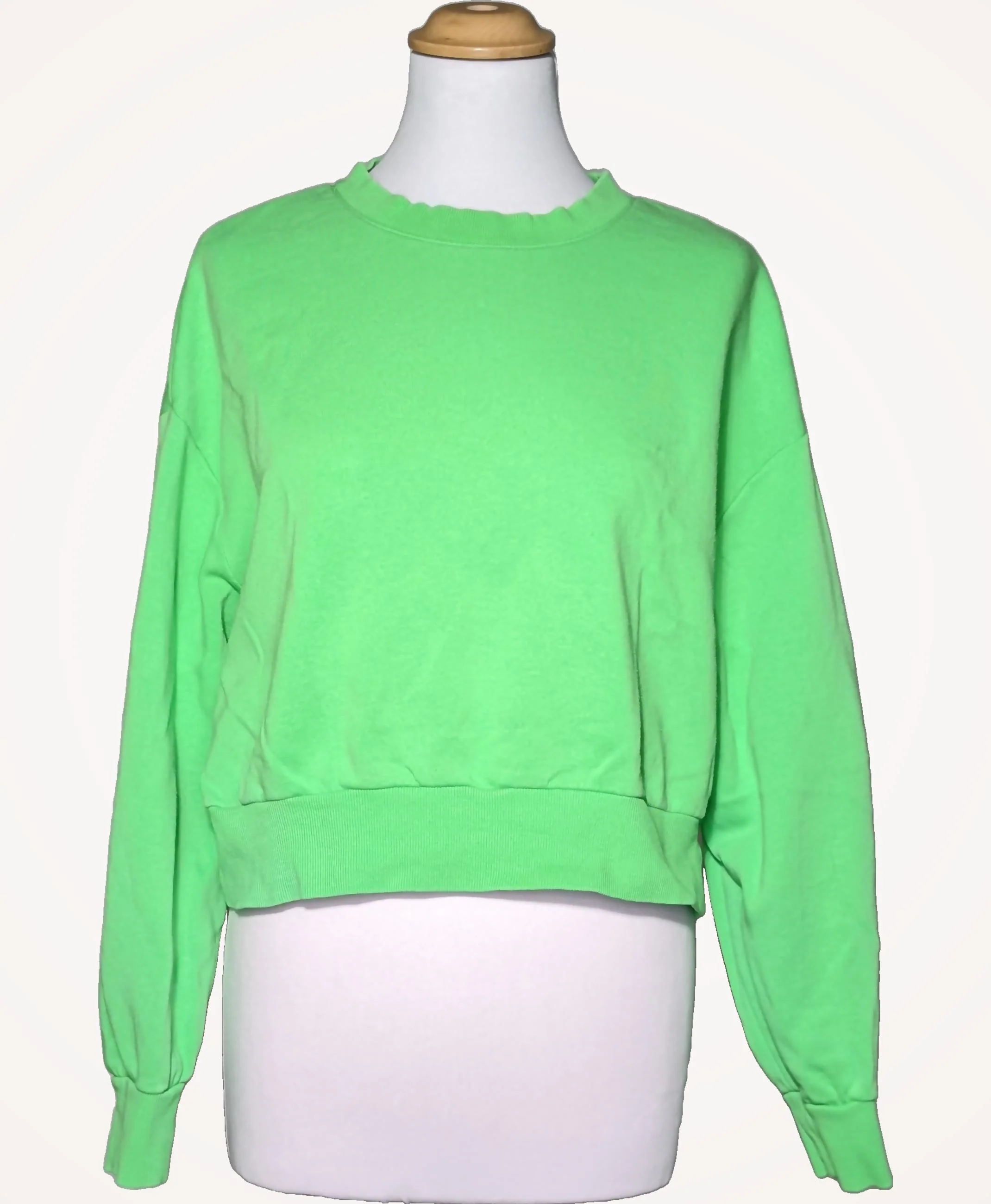 MONKI - Image 3