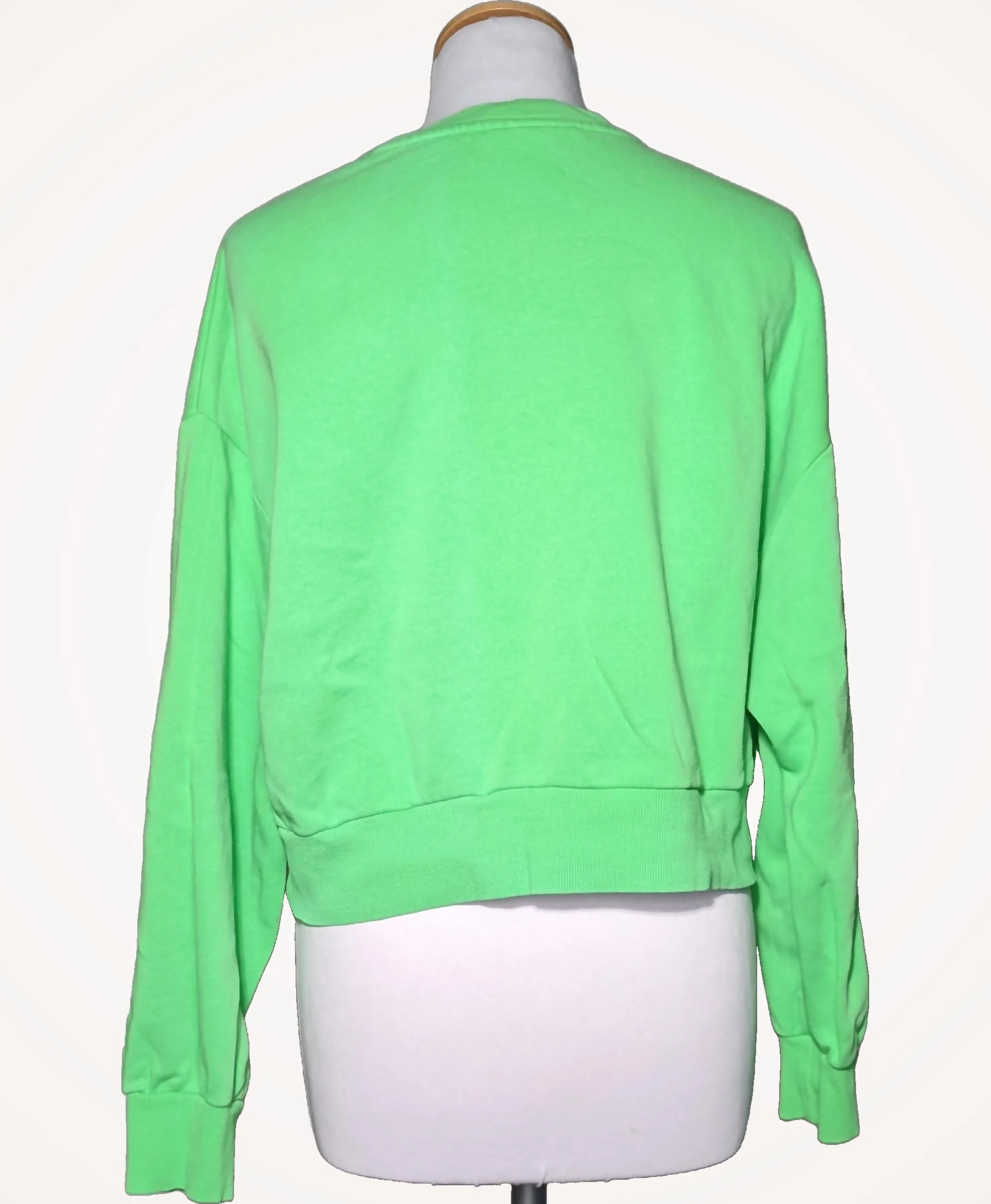 MONKI - Image 4