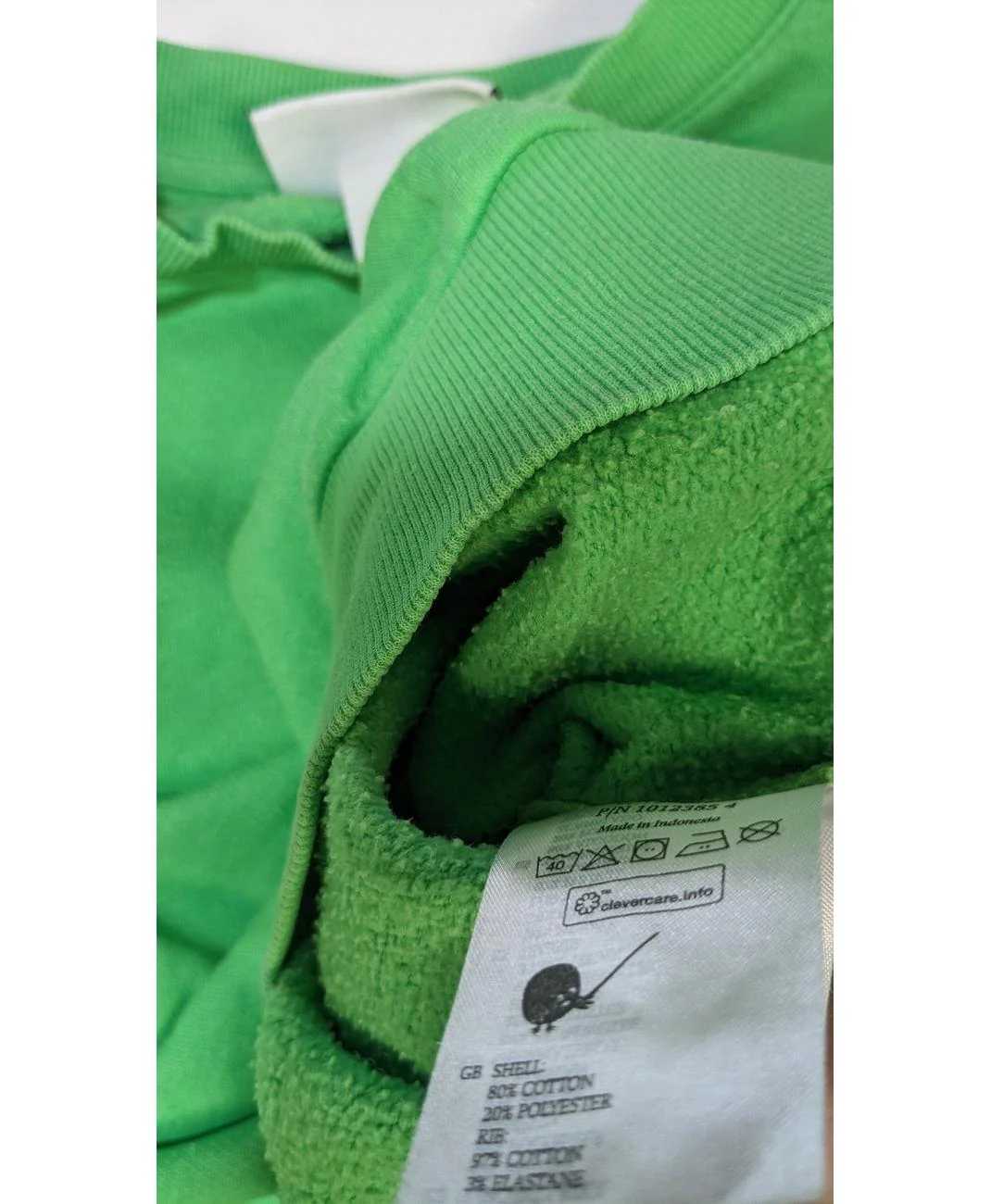 MONKI - Image 6