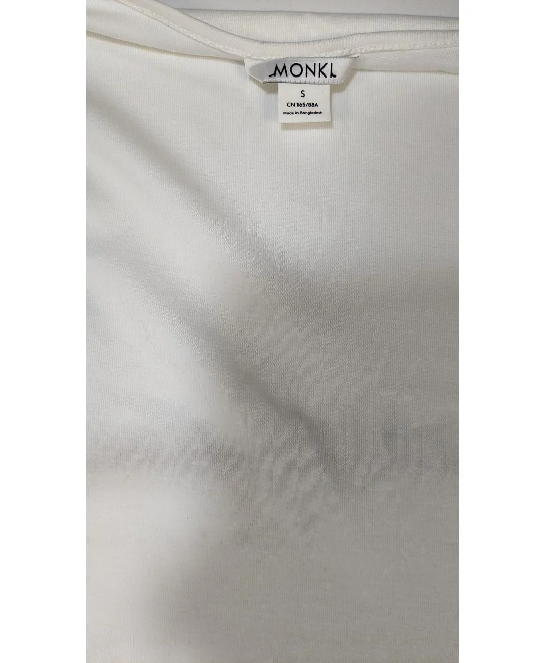 MONKI - Image 6
