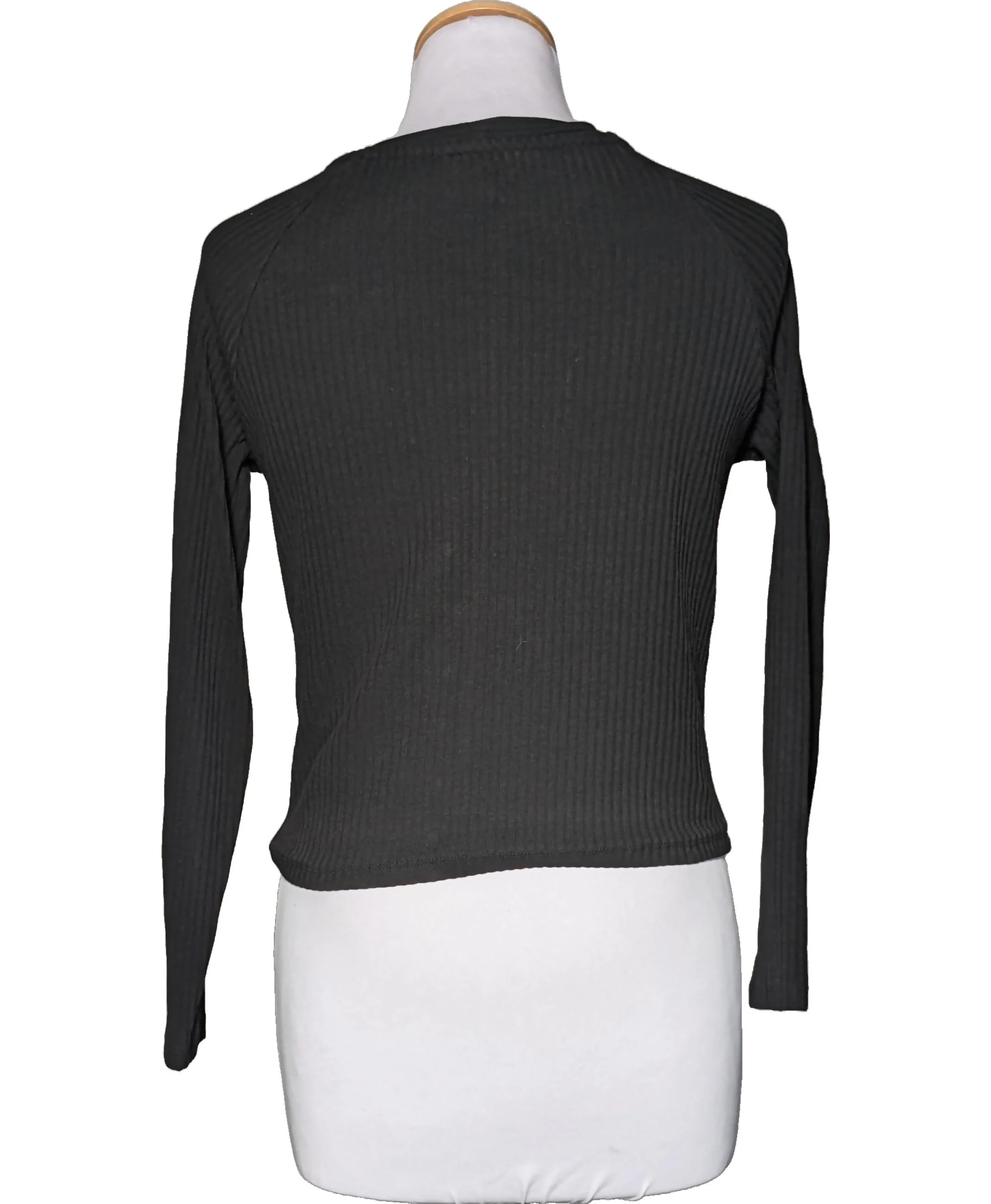 MONKI - Image 2