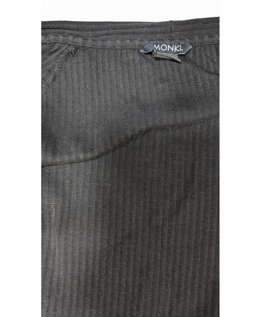 MONKI - Image 7