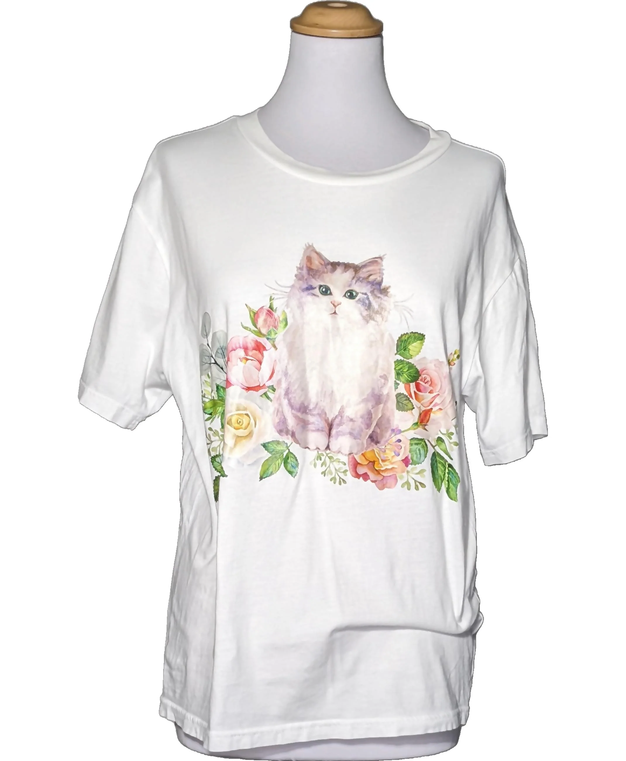 MONKI