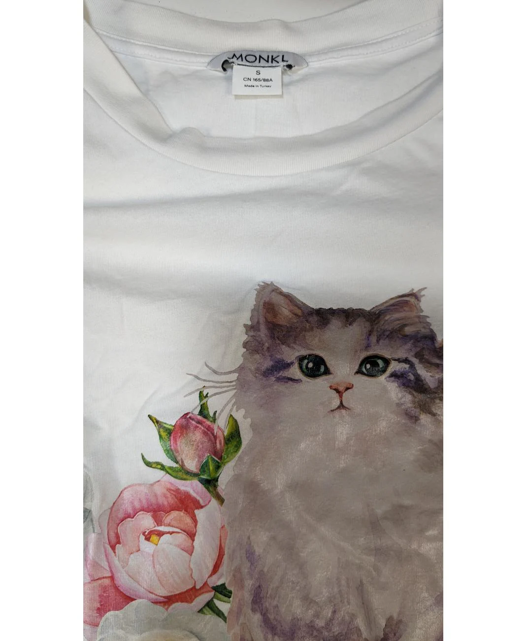 MONKI - Image 5