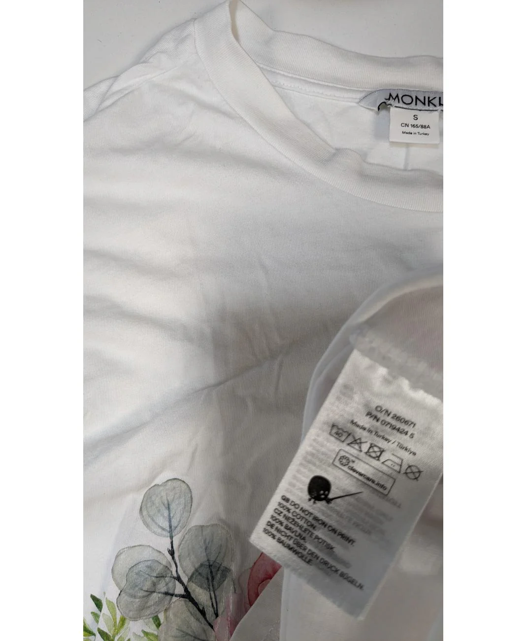 MONKI - Image 6