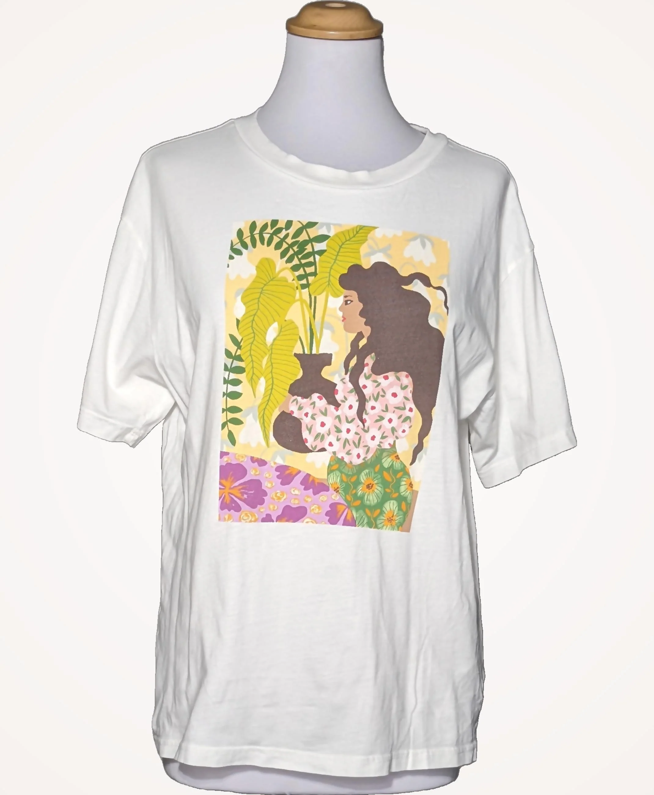 MONKI - Image 3