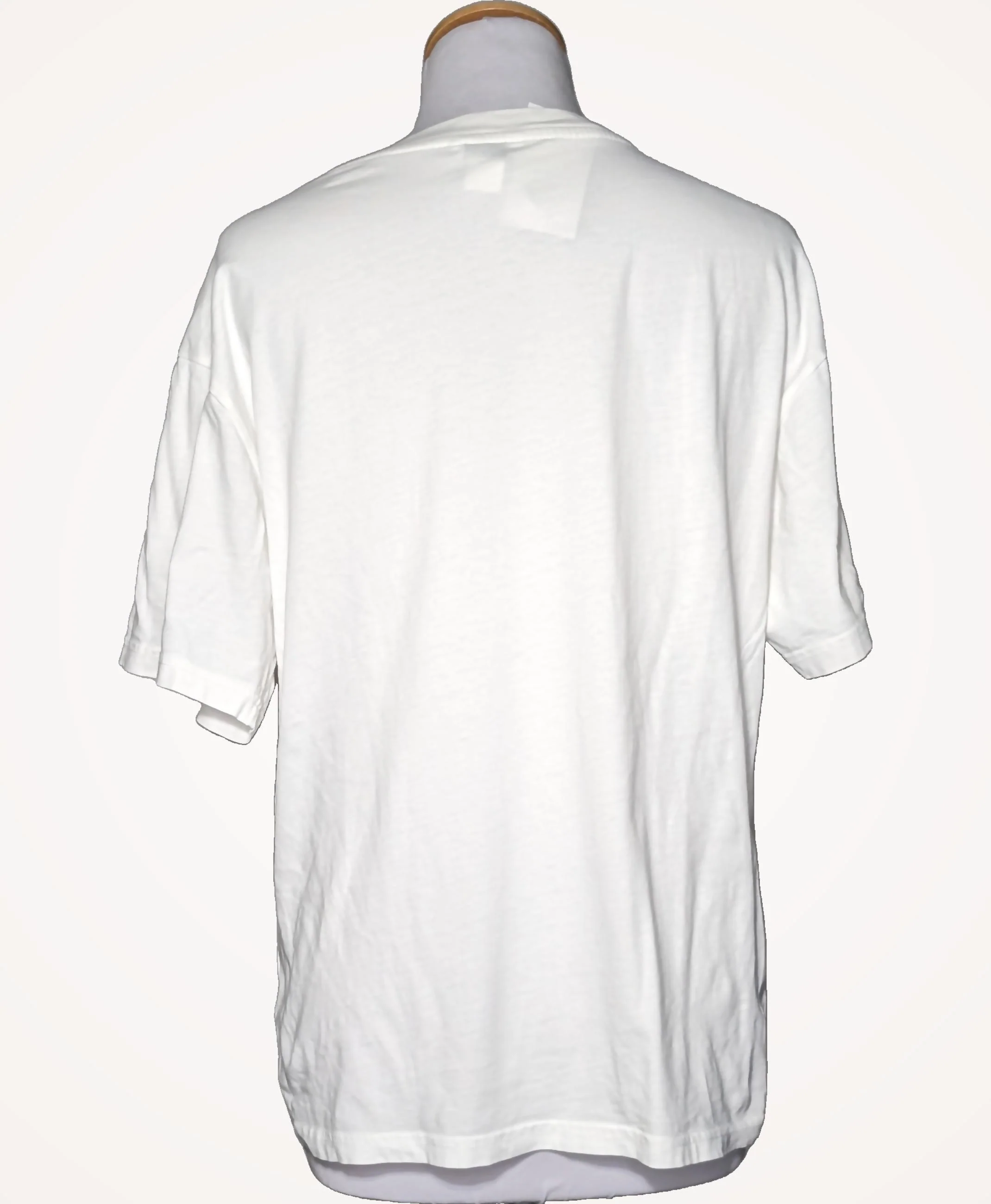 MONKI - Image 4