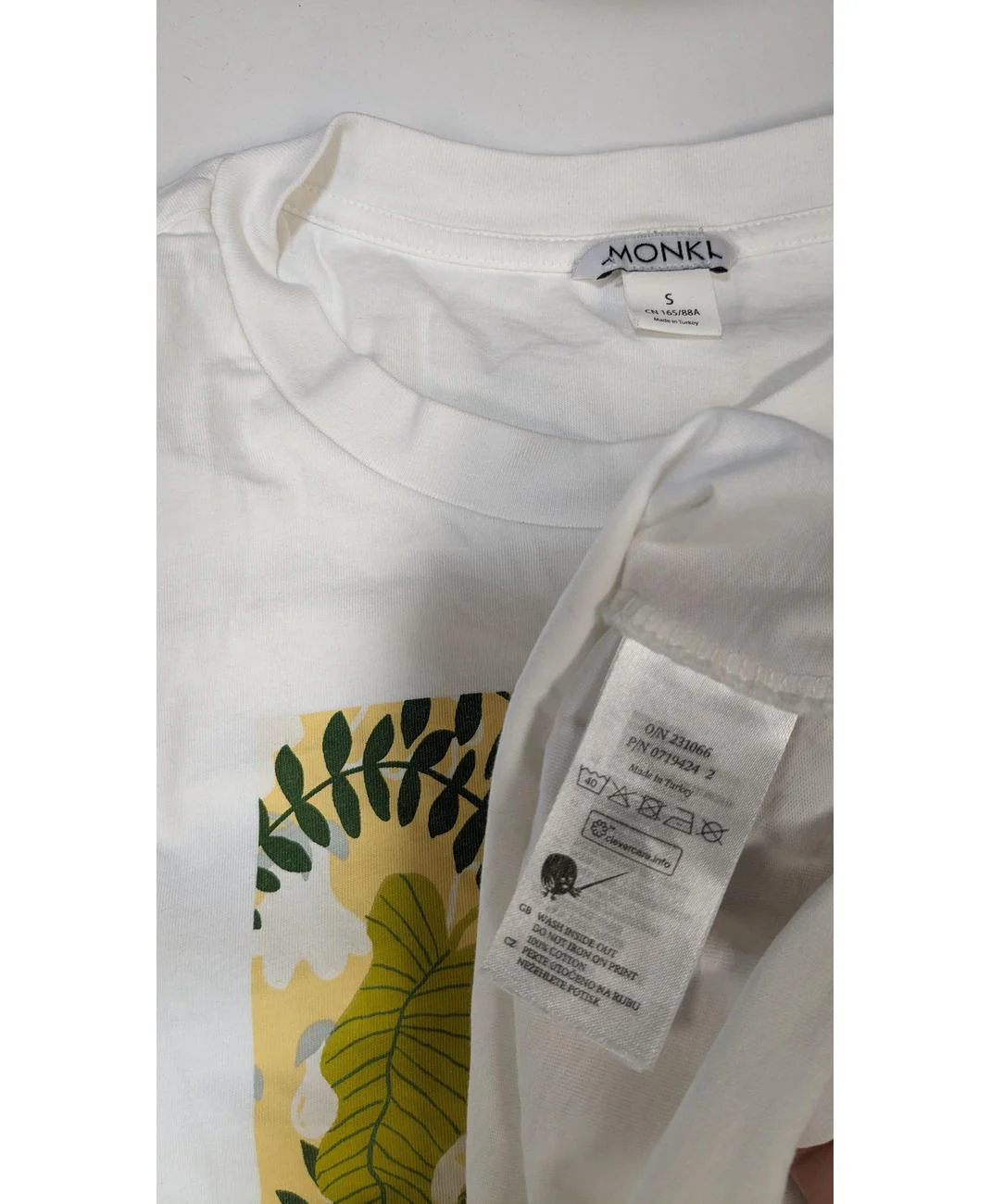 MONKI - Image 5