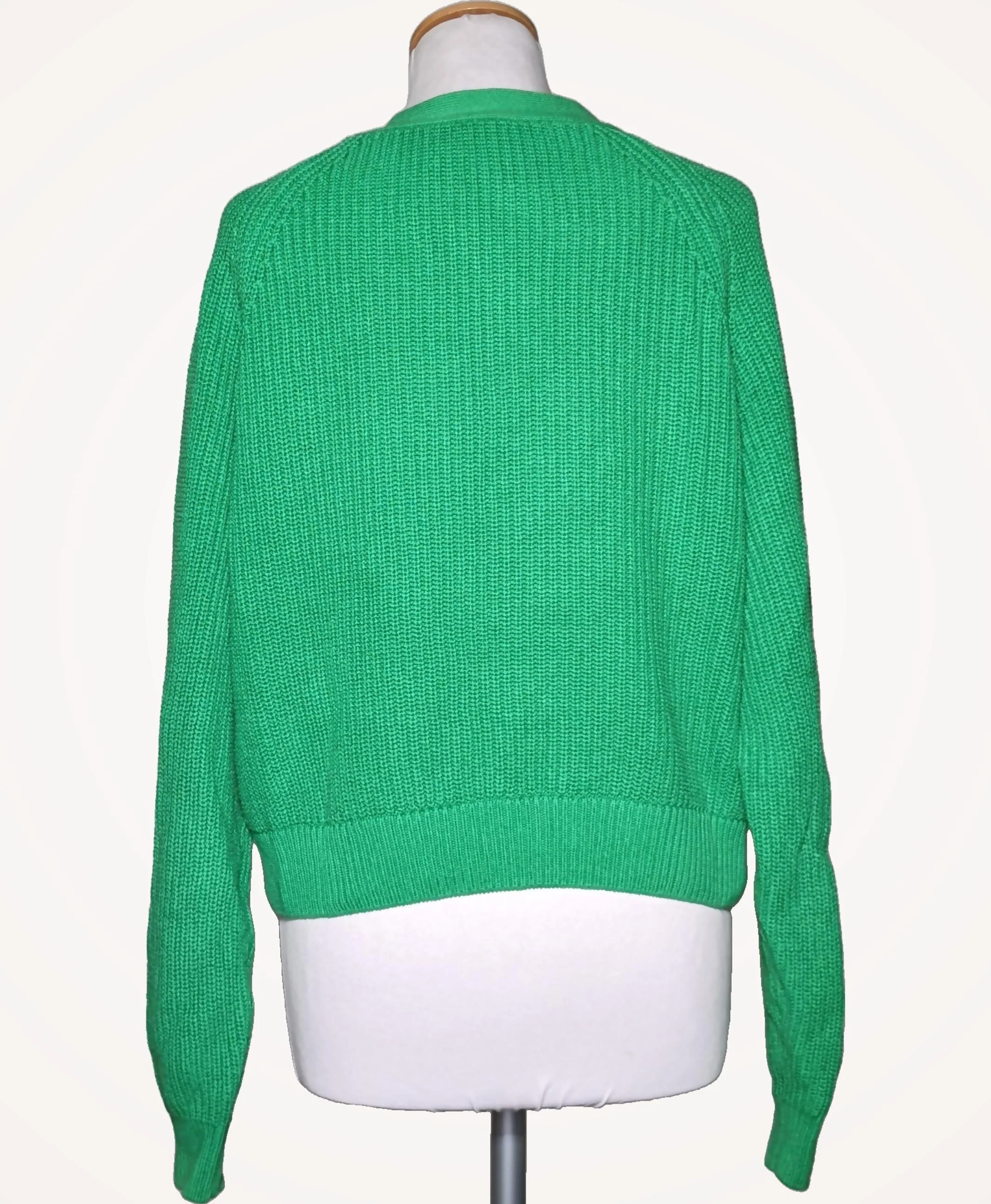MONKI - Image 4