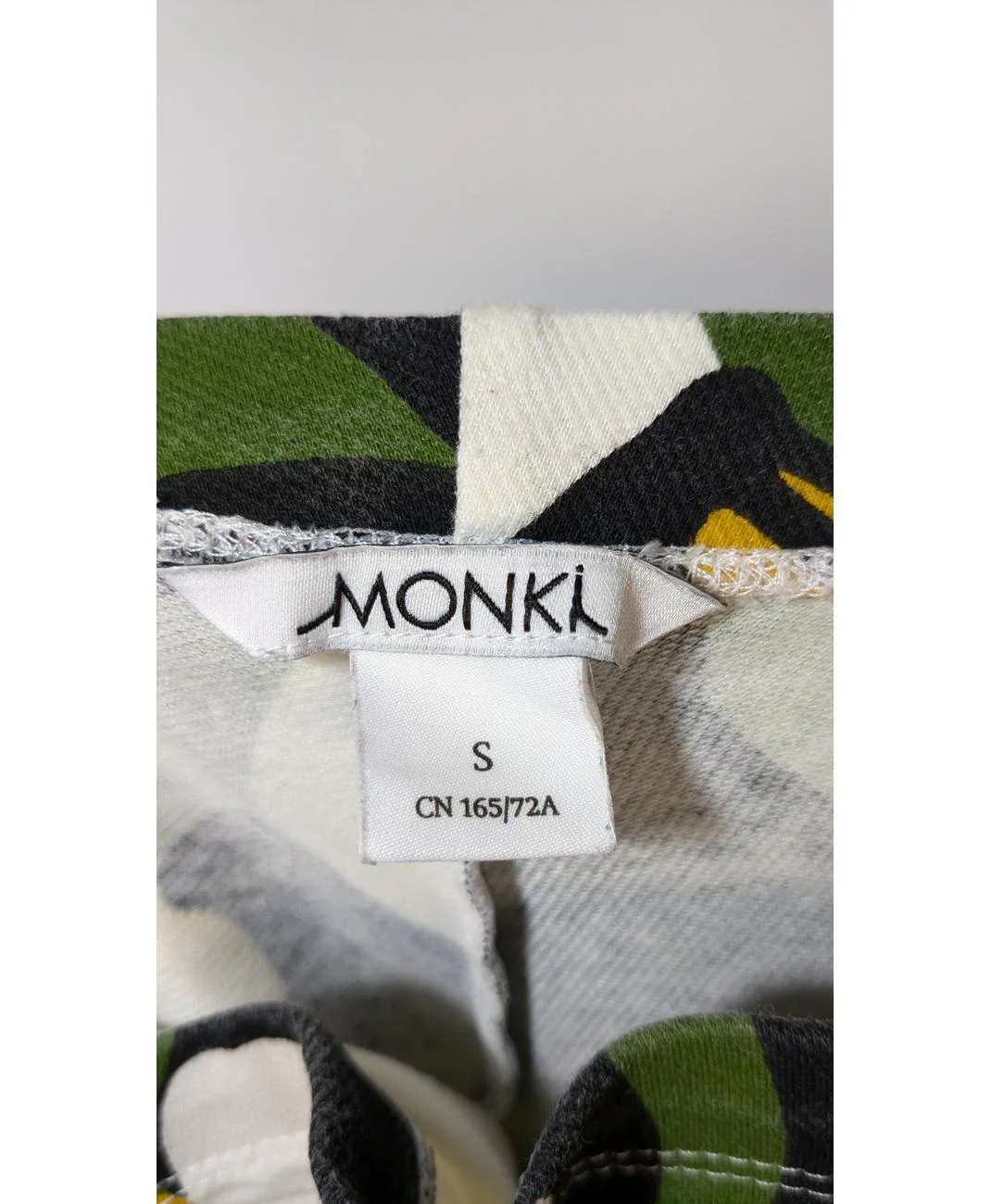 MONKI - Image 5