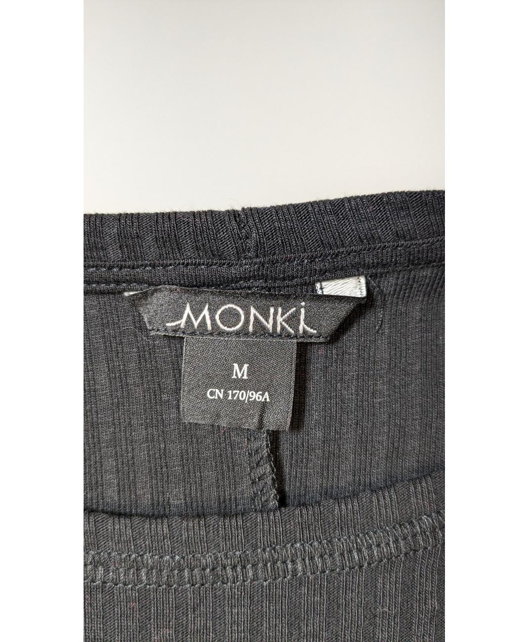 MONKI - Image 5