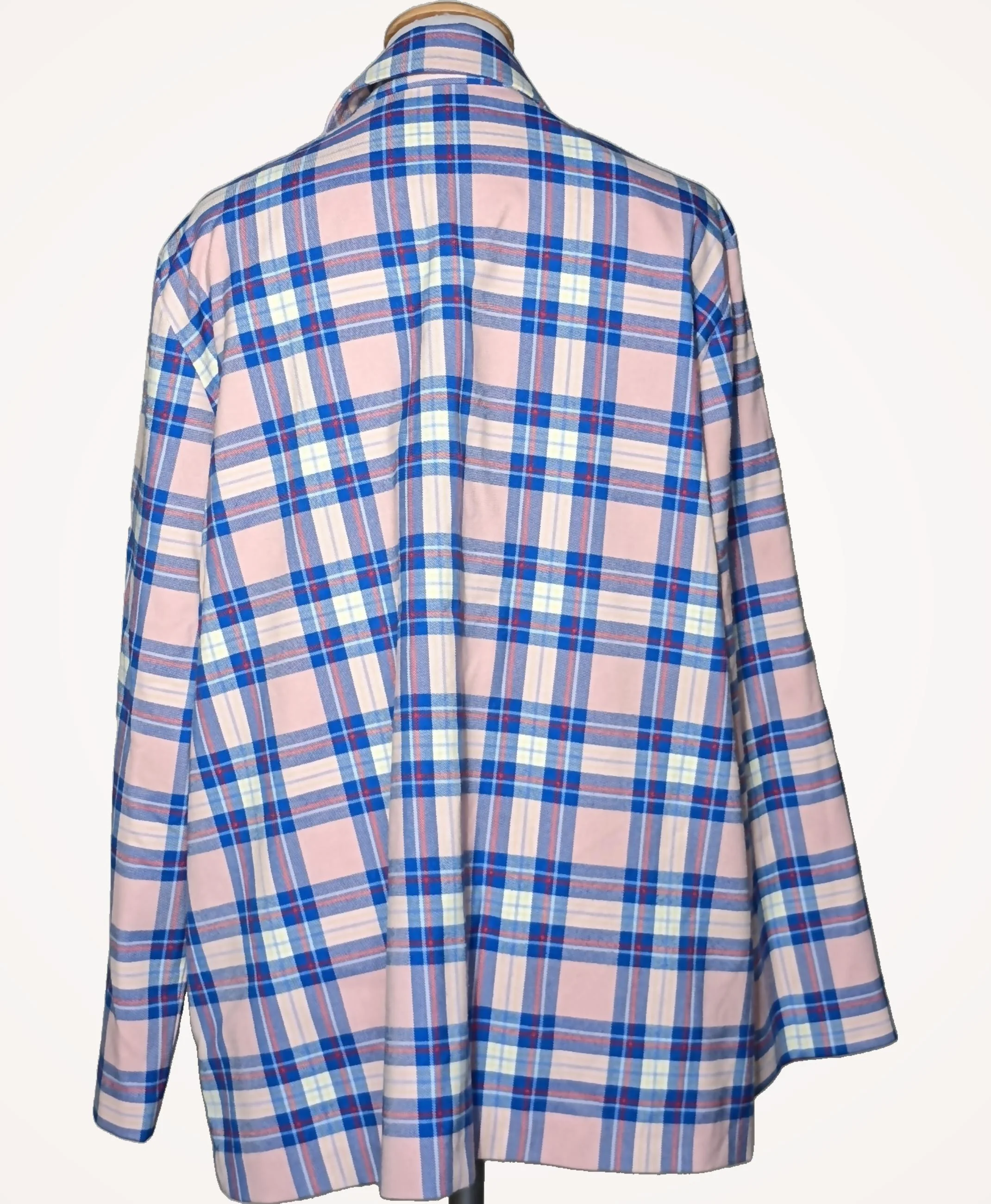 MONKI - Image 4