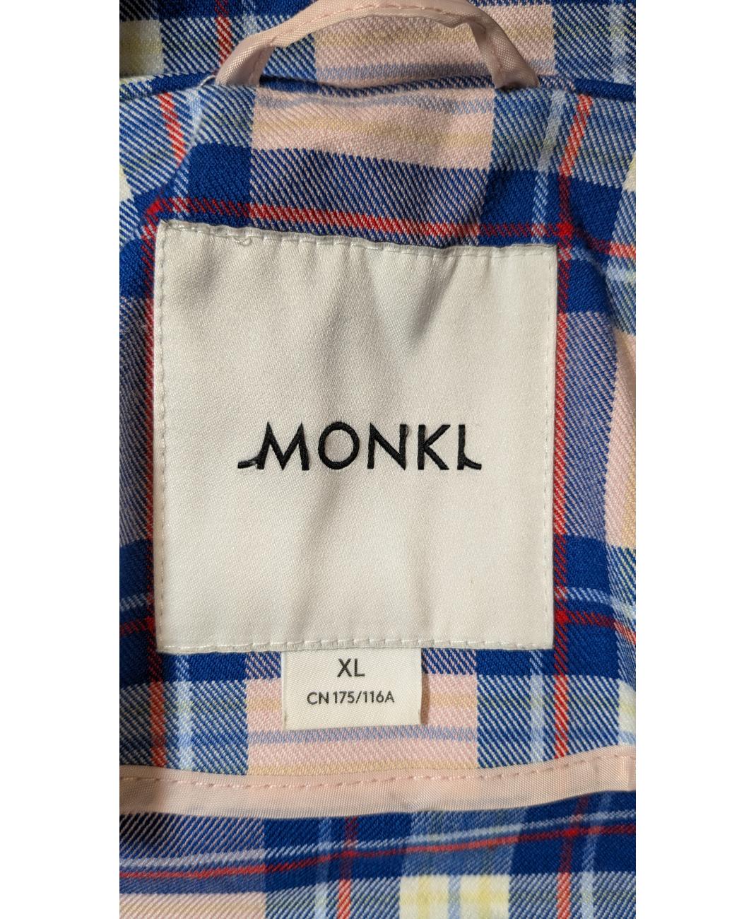 MONKI - Image 5
