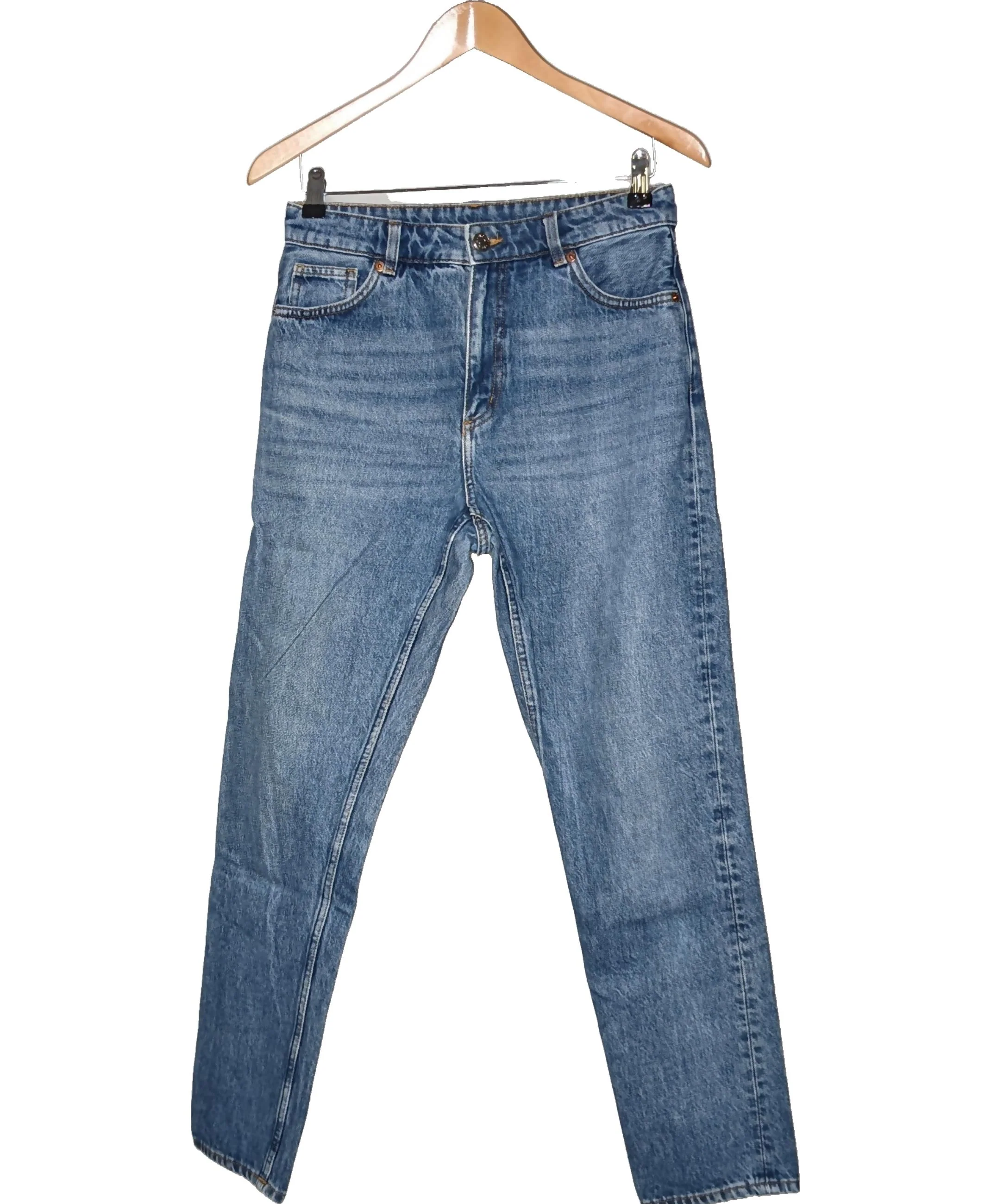 MONKI